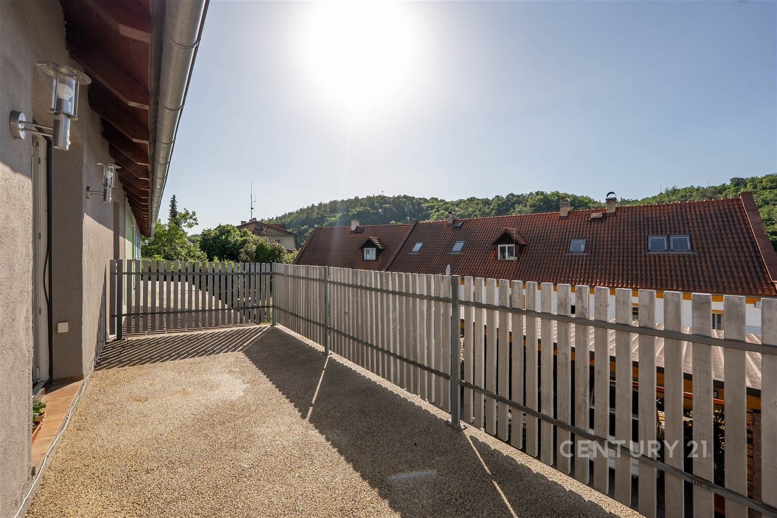 Prodej domu 236 m² - foto 22