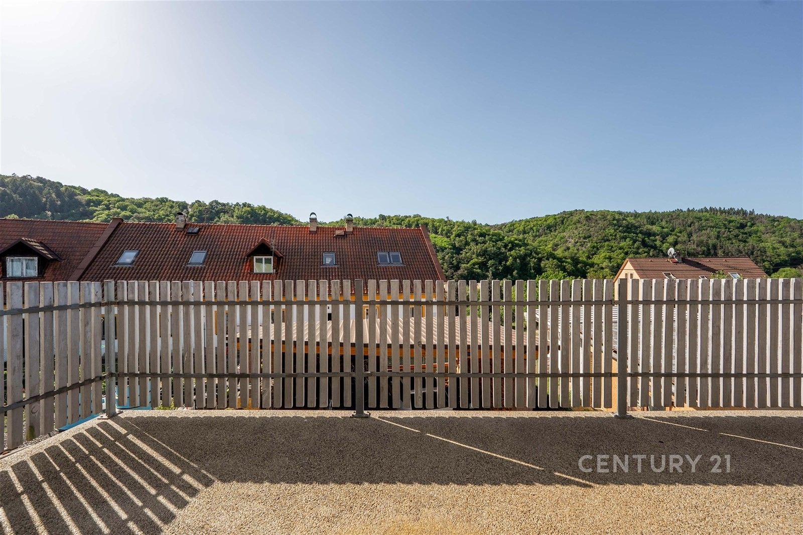 Prodej domu 236 m² - foto 23