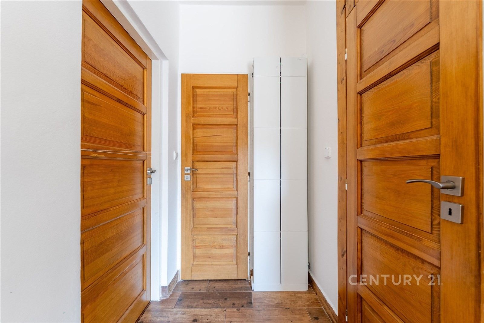 Prodej domu 236 m² - foto 25