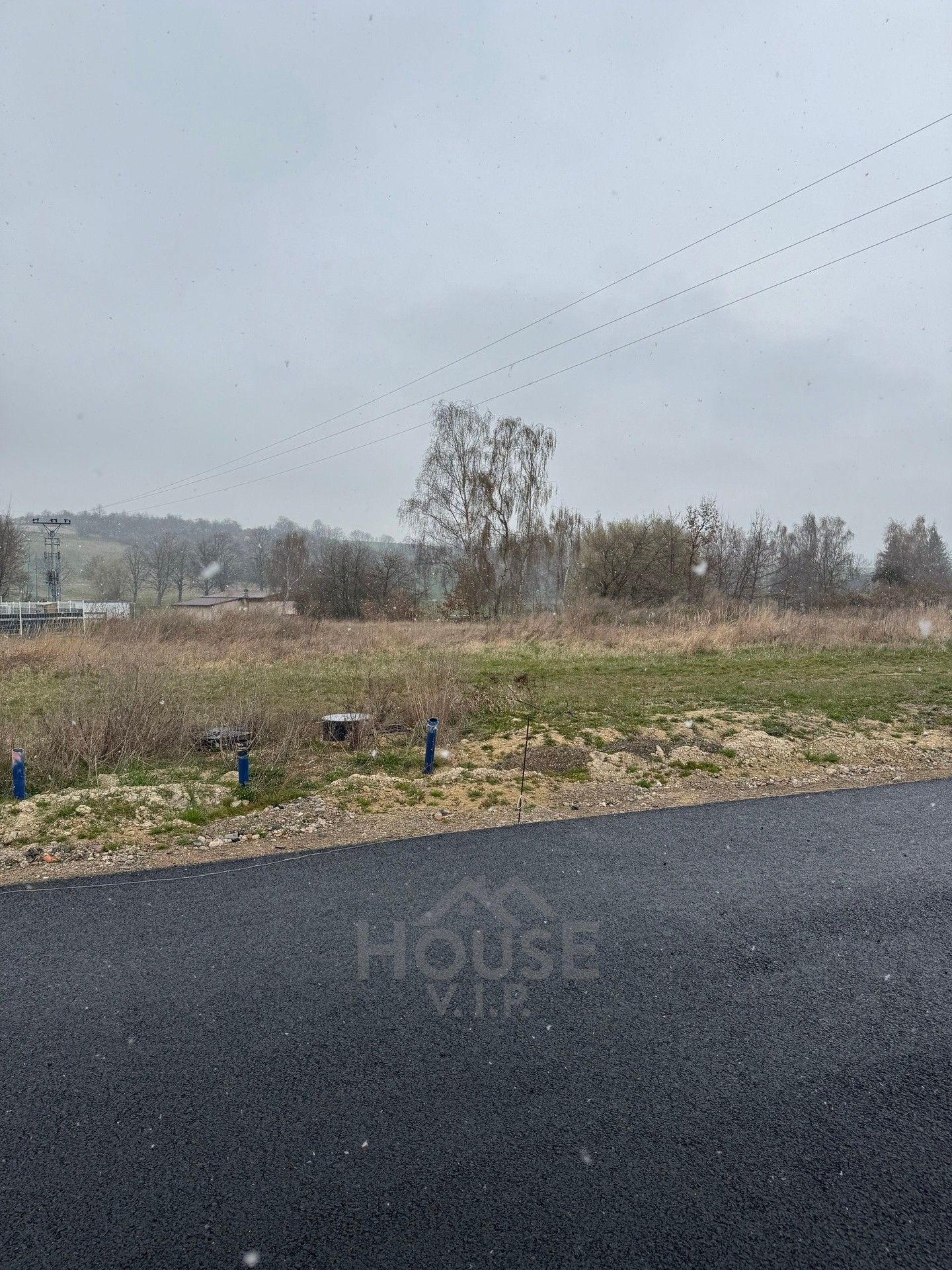 Prodej pozemku 803 m² - foto 6