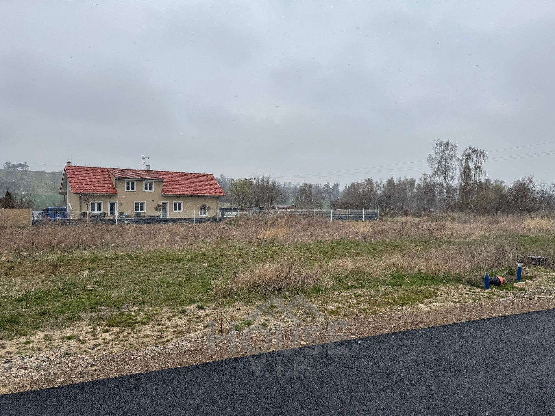 Prodej pozemku 803 m² - foto 14