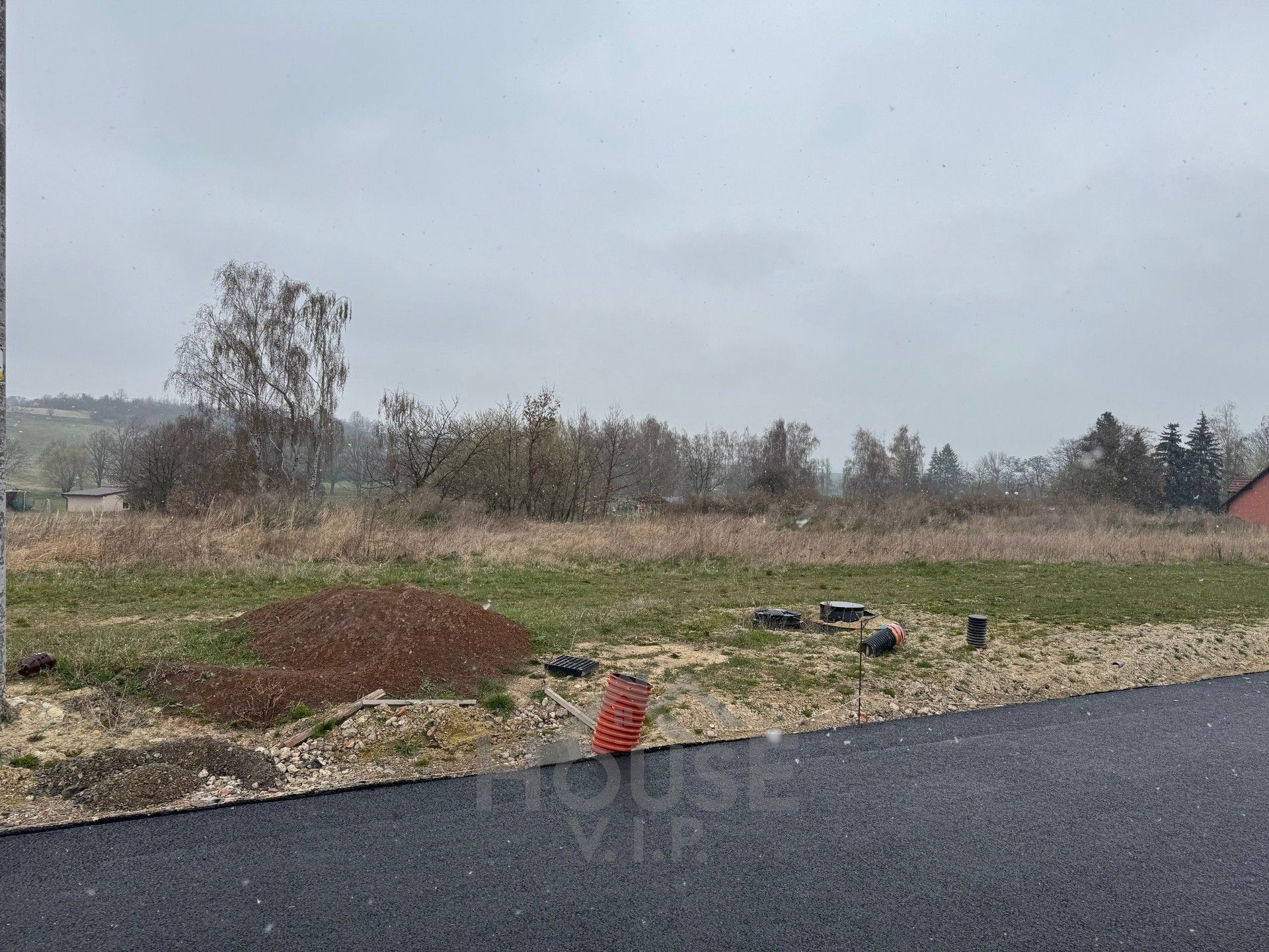 Prodej pozemku 803 m² - foto 11
