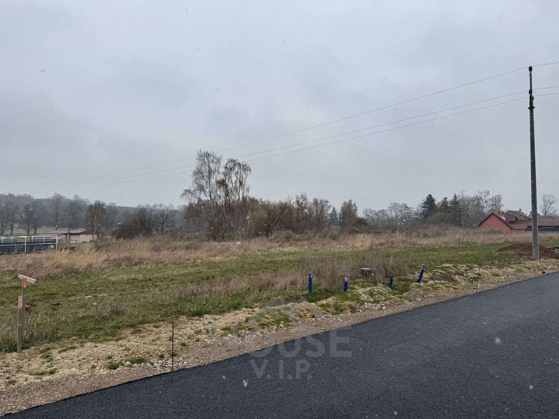 Prodej pozemku 803 m² - foto 13
