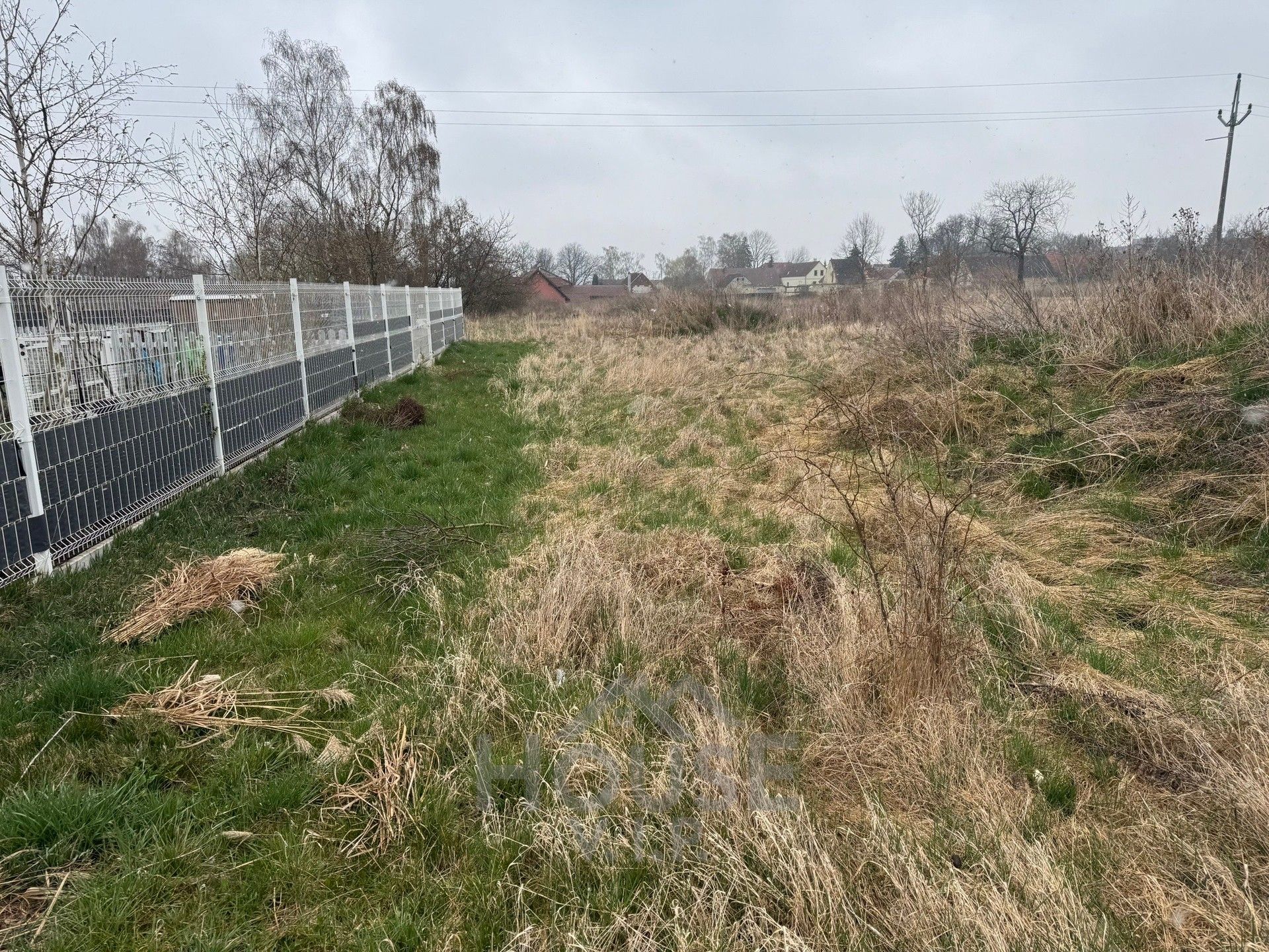 Prodej pozemku 803 m² - foto 16