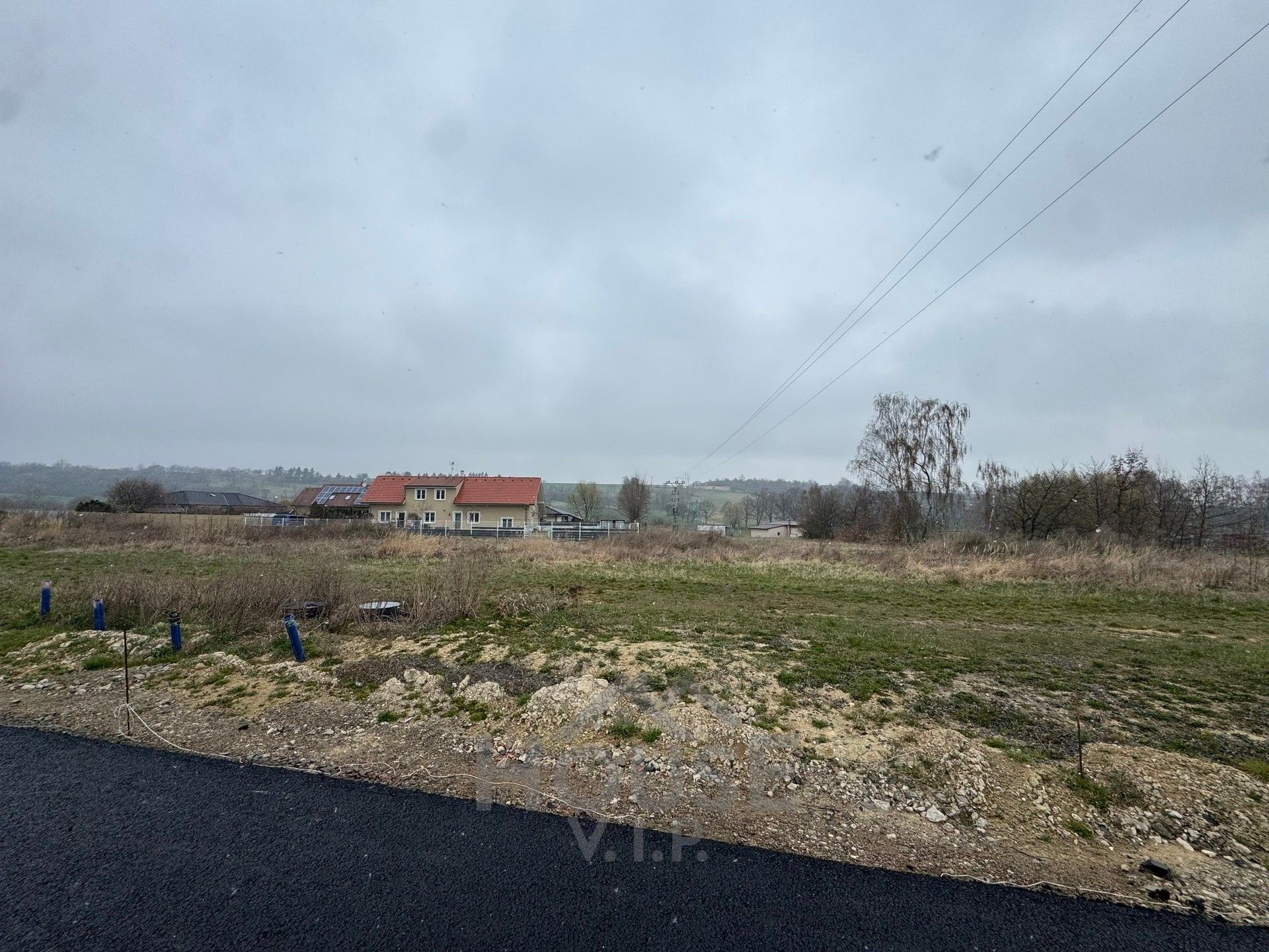 Prodej pozemku 803 m² - foto 23