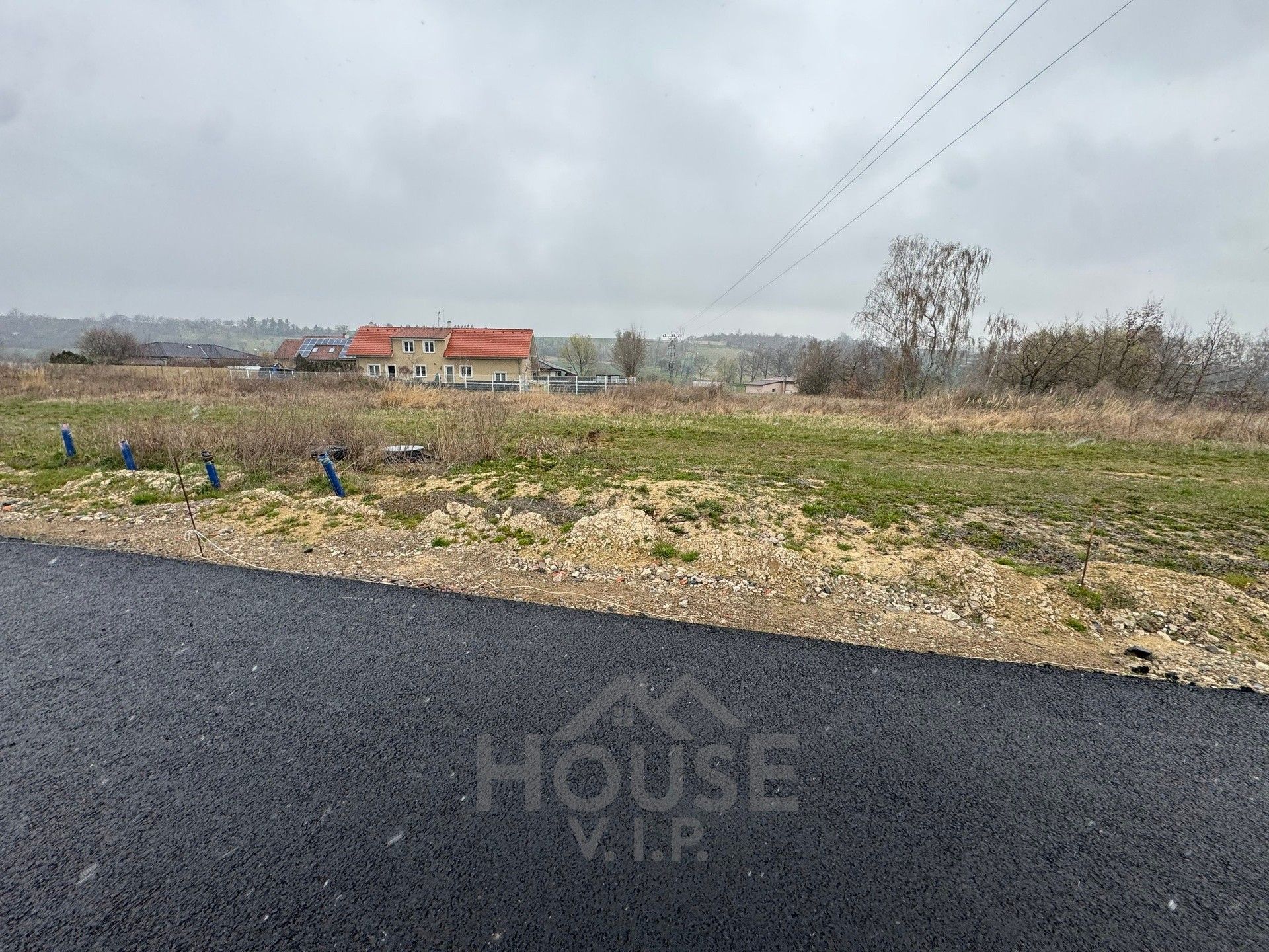 Prodej pozemku 803 m² - foto 22