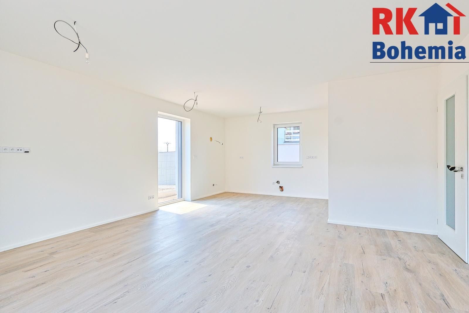 Prodej domu 112 m² - foto 6