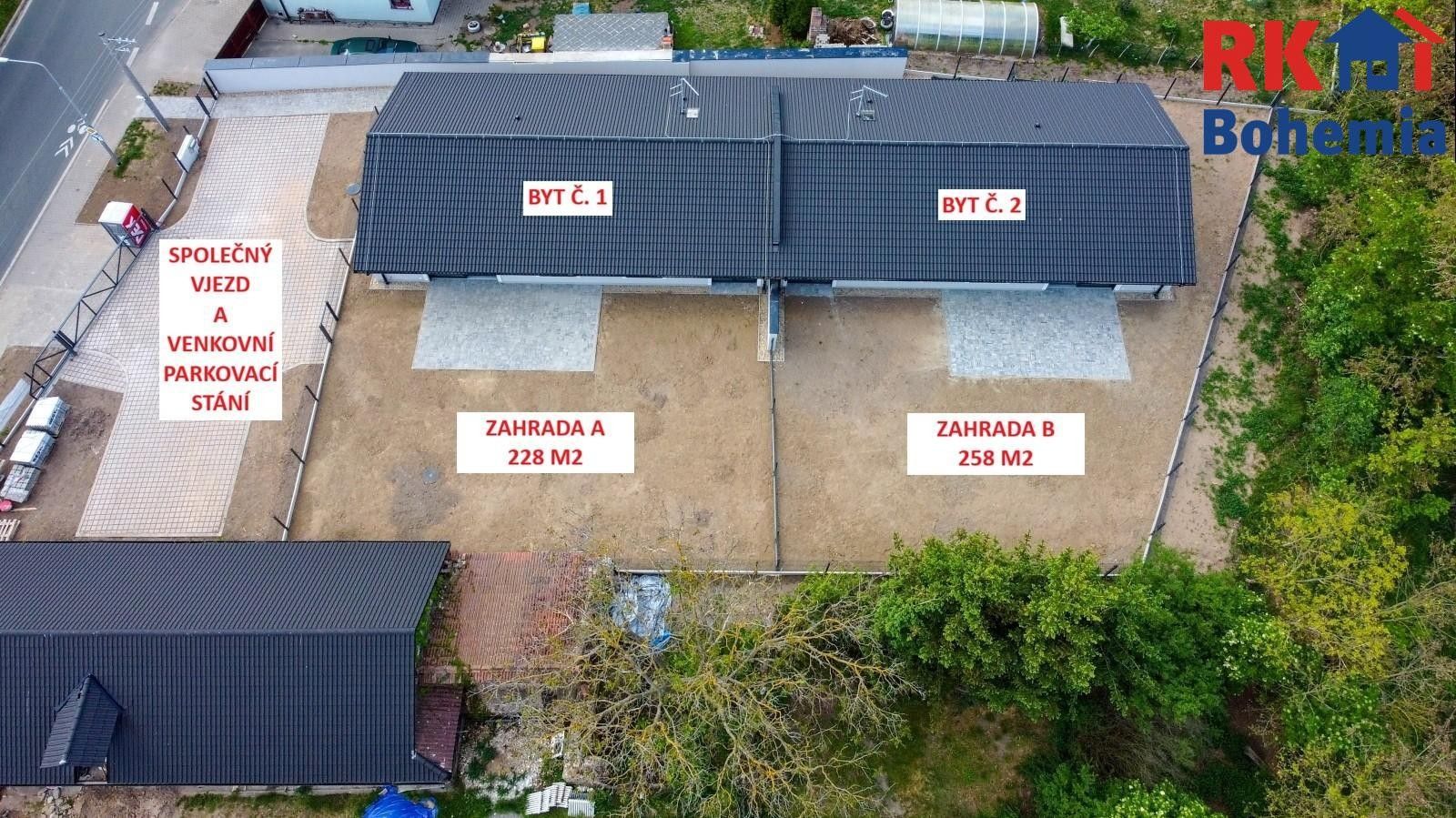 Prodej domu 112 m² - foto 3