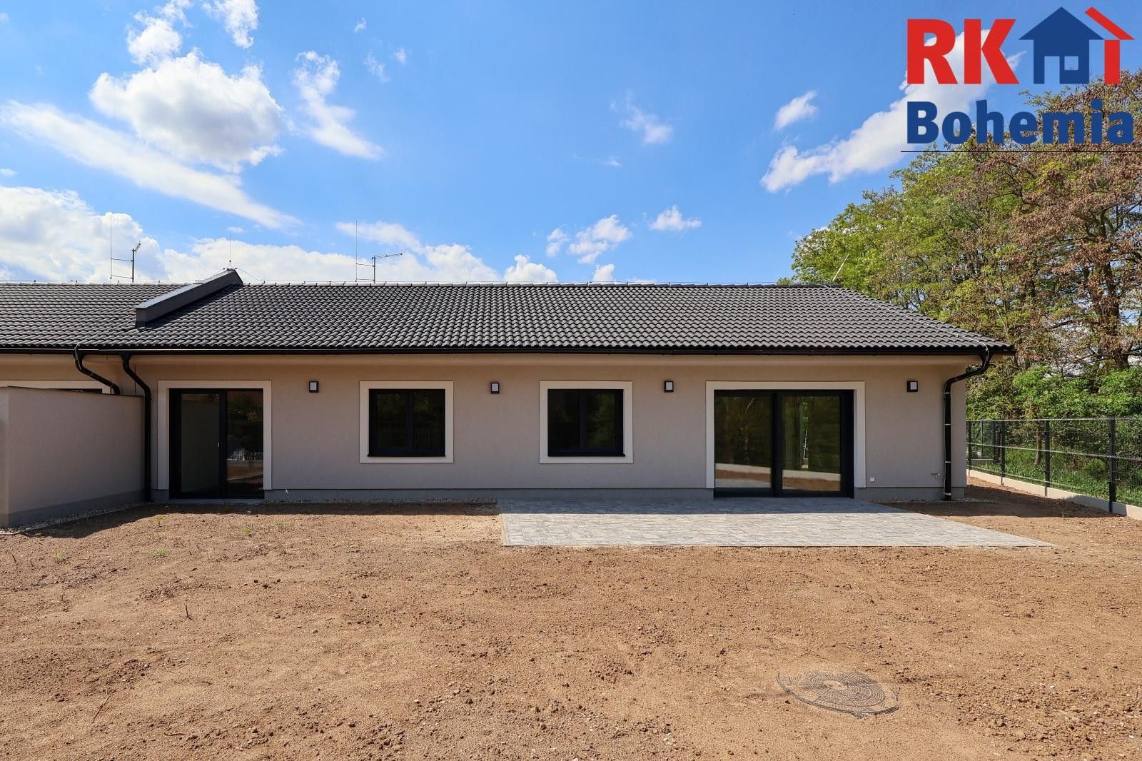Prodej domu 112 m² - foto 4