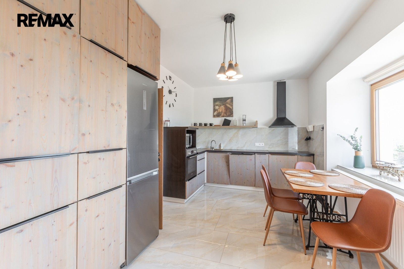 Pronájem domu 203 m² - foto 6