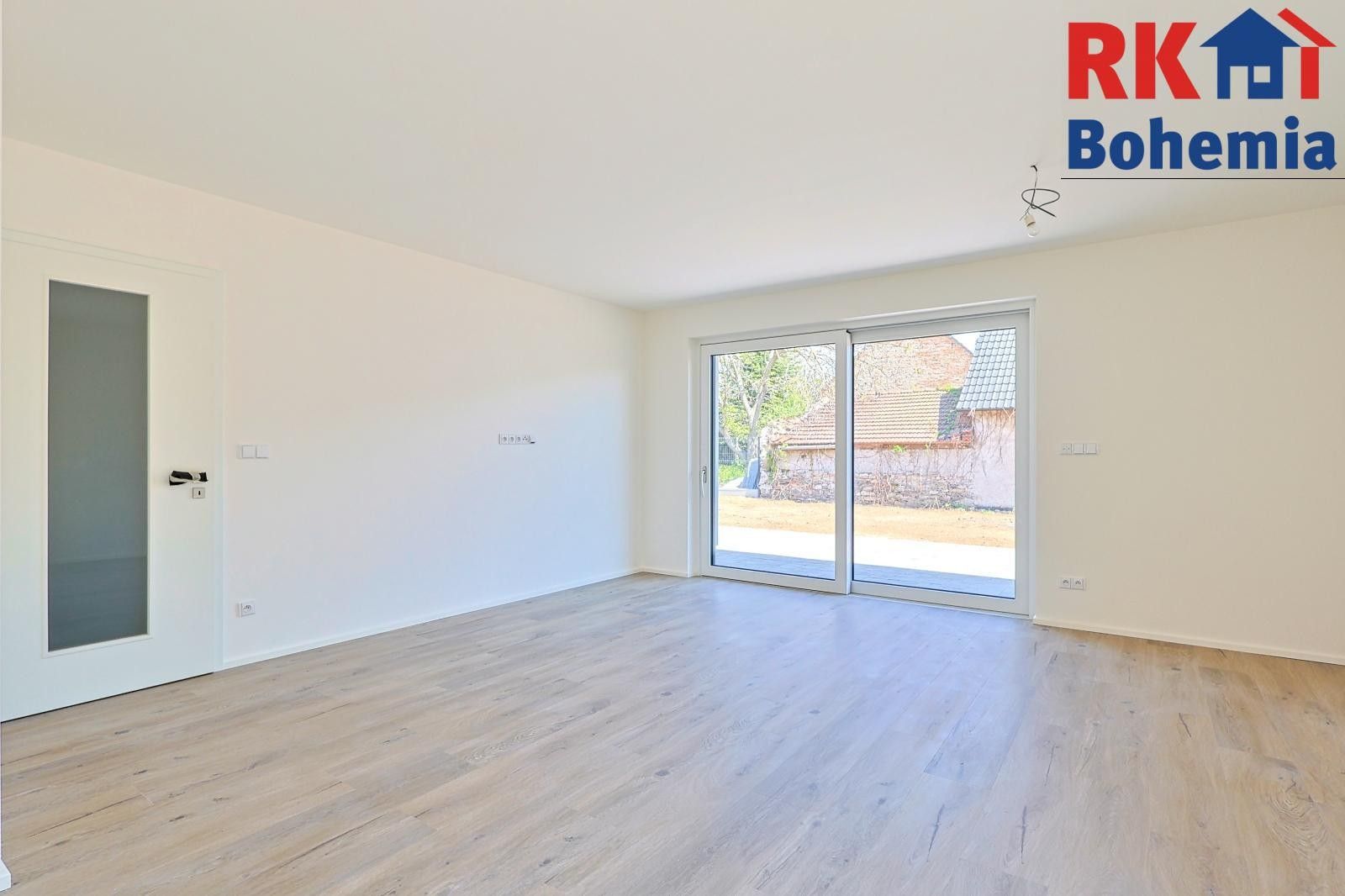 Prodej domu 112 m² - foto 9