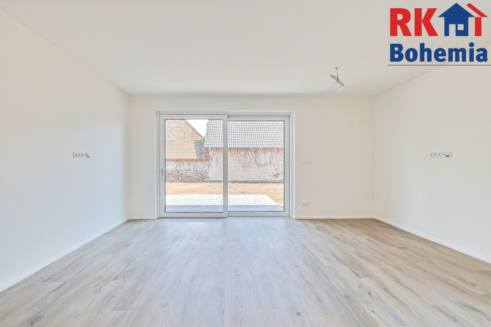 Prodej domu 112 m² - foto 10