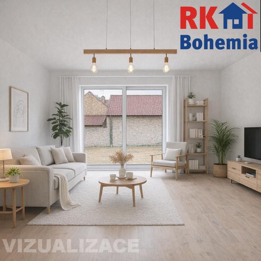 Prodej domu 112 m² - foto 11