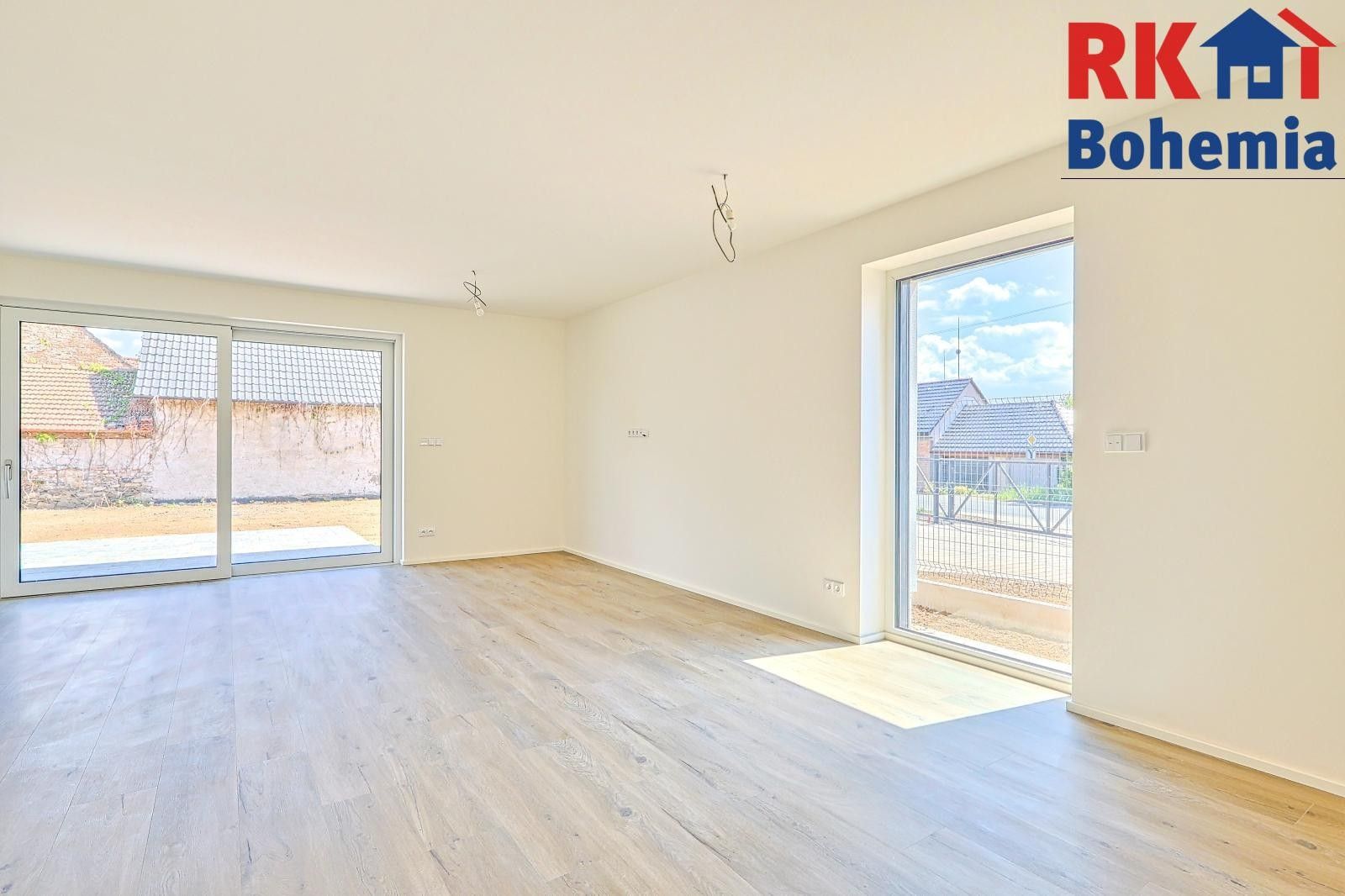 Prodej domu 112 m² - foto 12