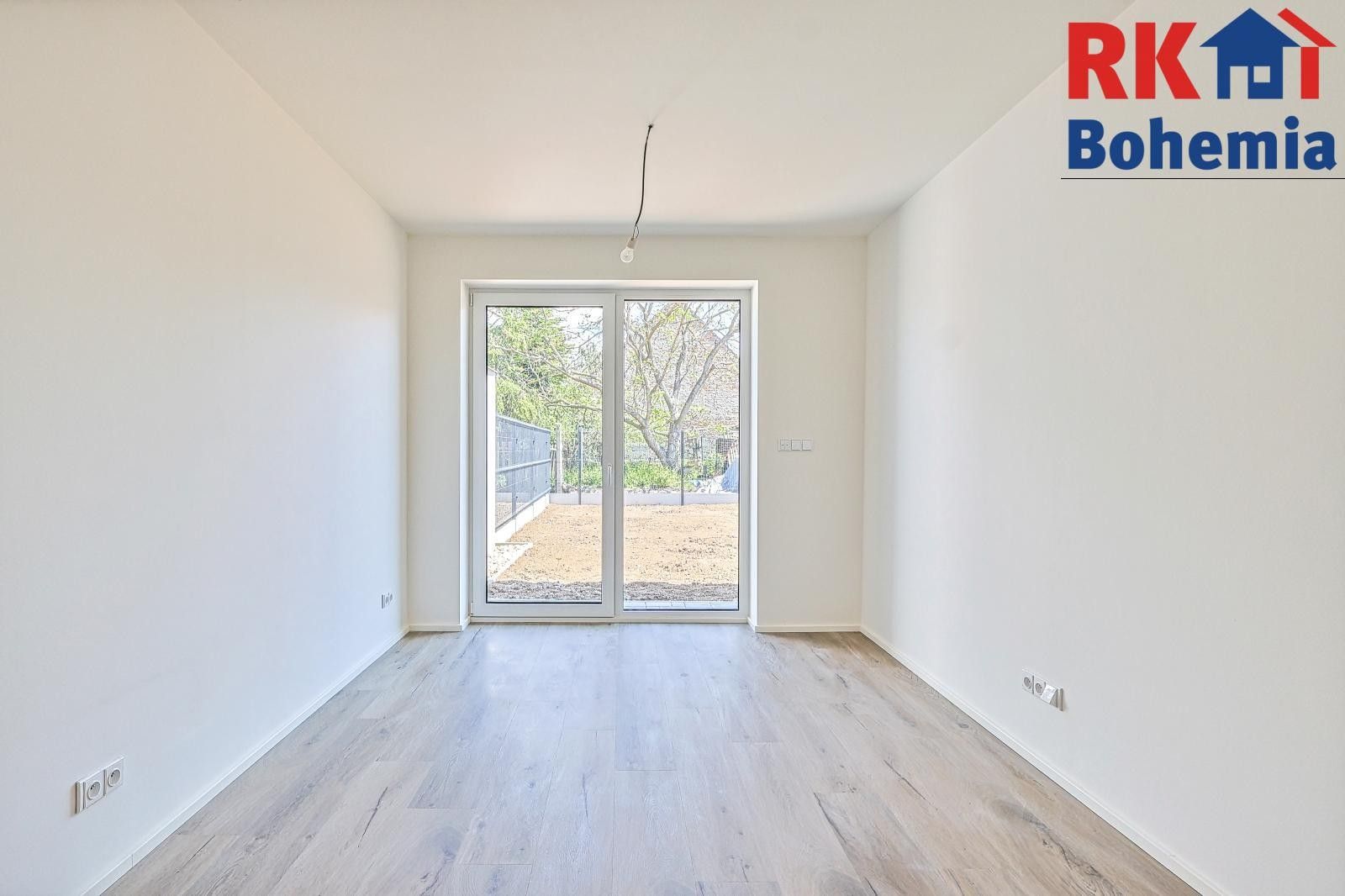 Prodej domu 112 m² - foto 13