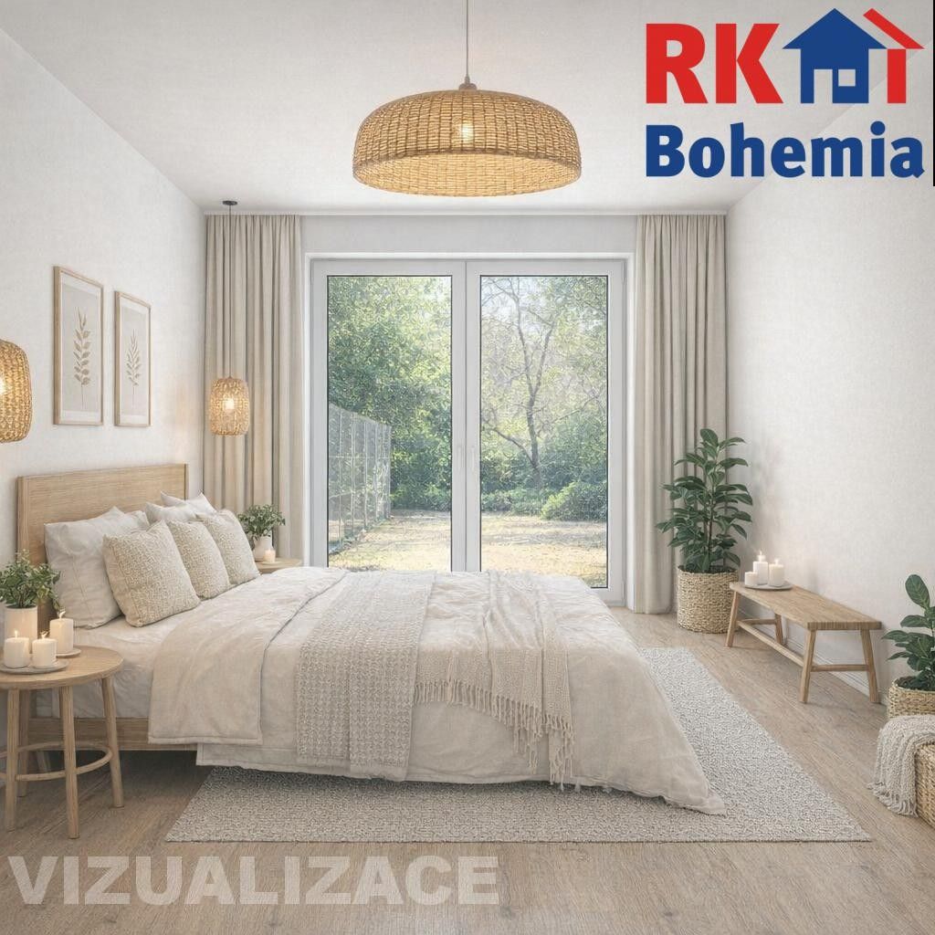 Prodej domu 112 m² - foto 14