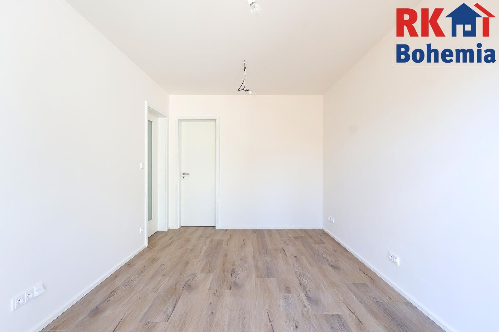 Prodej domu 112 m² - foto 15