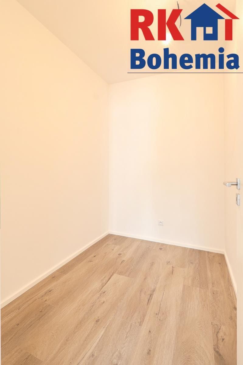 Prodej domu 112 m² - foto 16