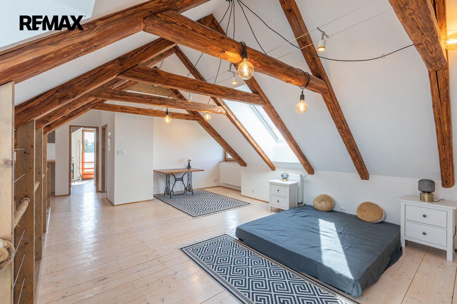 Pronájem domu 203 m² - foto 11