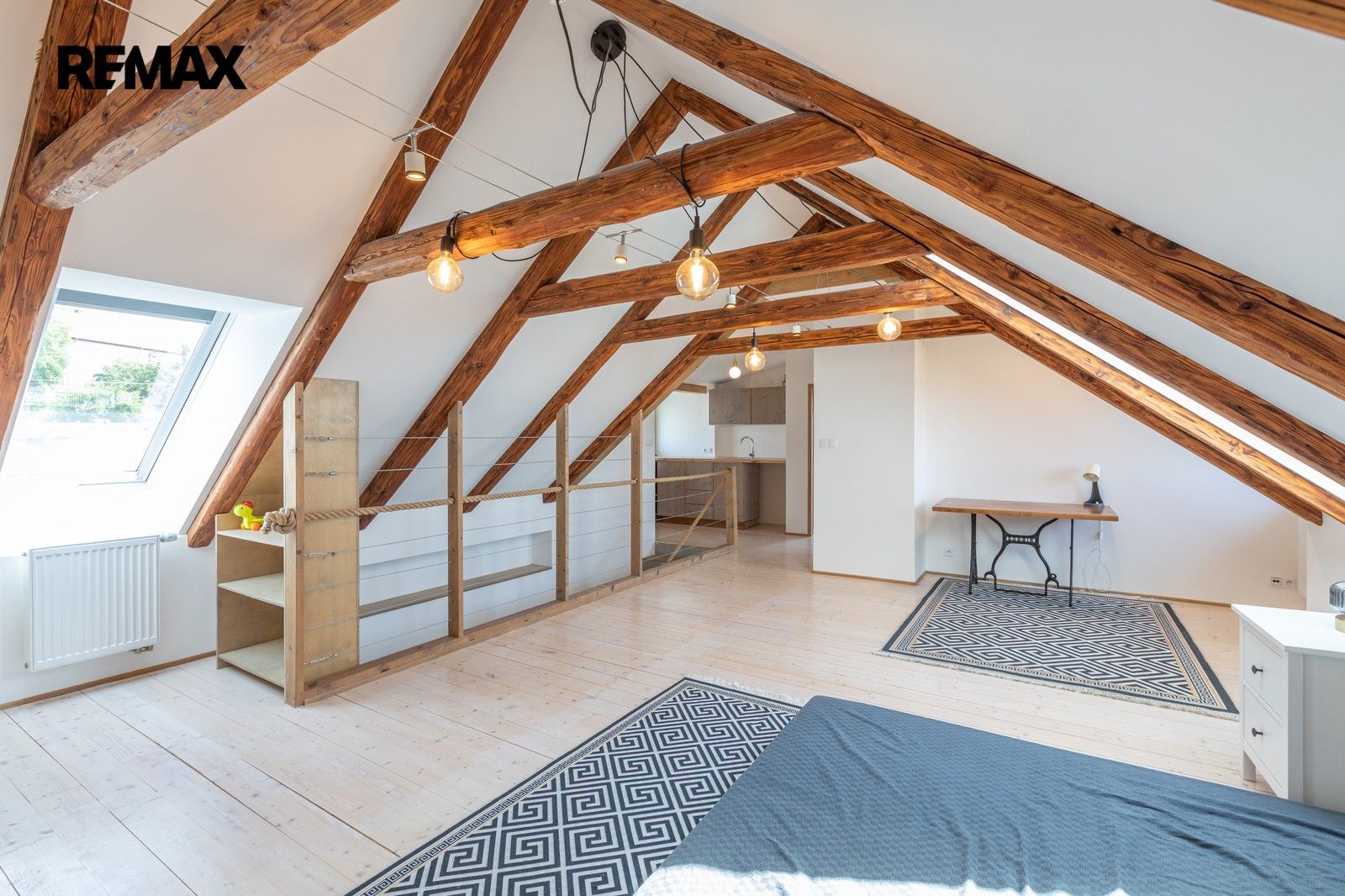 Pronájem domu 203 m² - foto 12