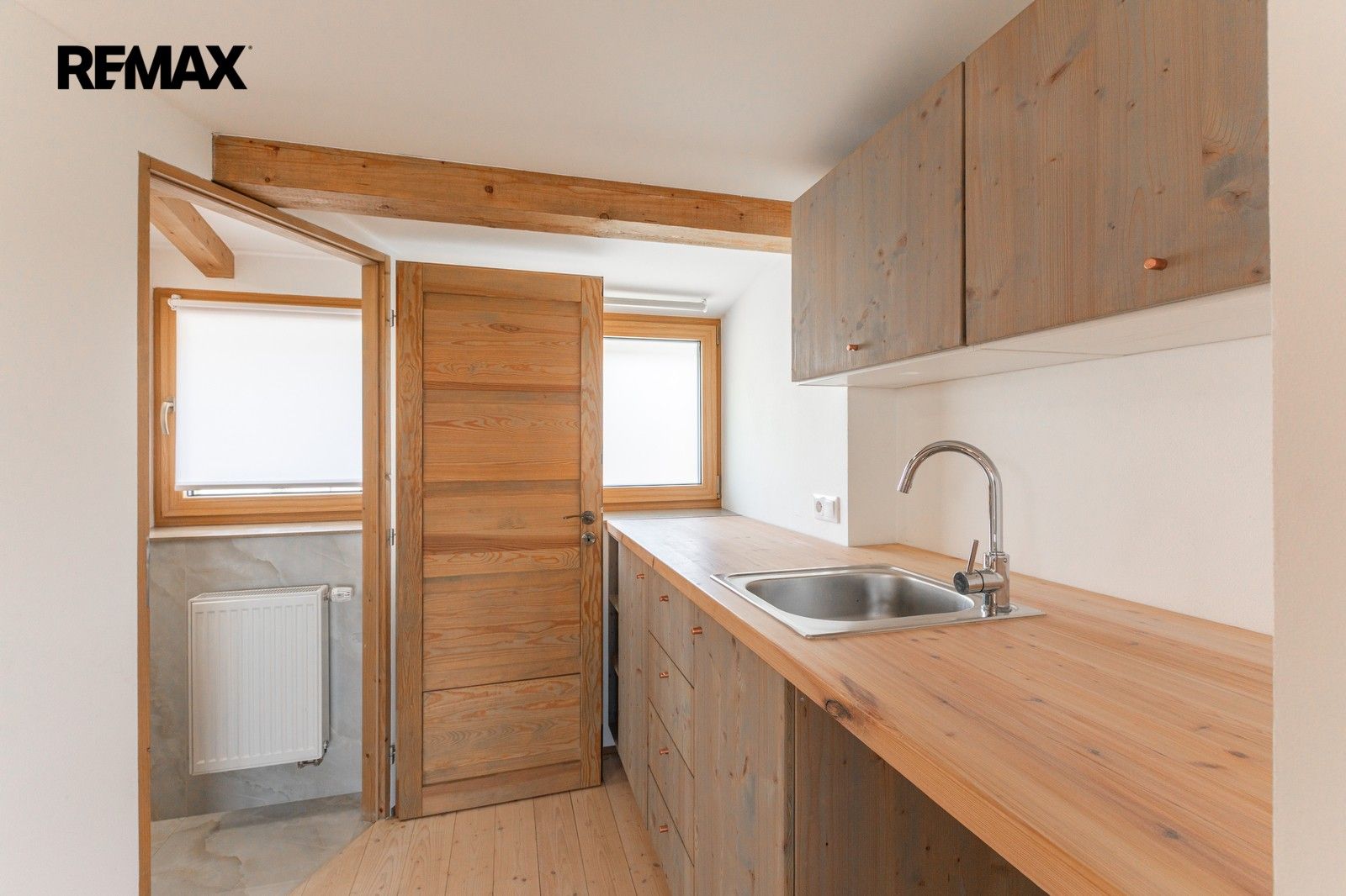Pronájem domu 203 m² - foto 13