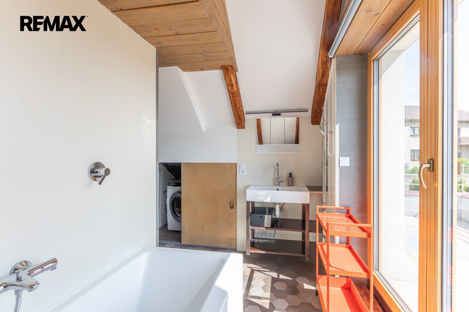 Pronájem domu 203 m² - foto 15