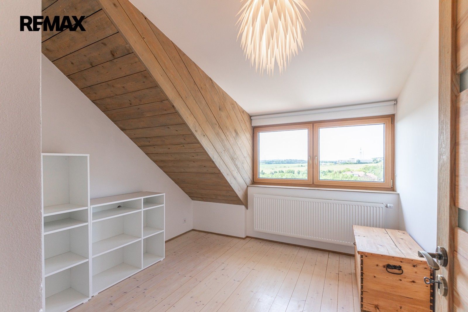 Pronájem domu 203 m² - foto 14