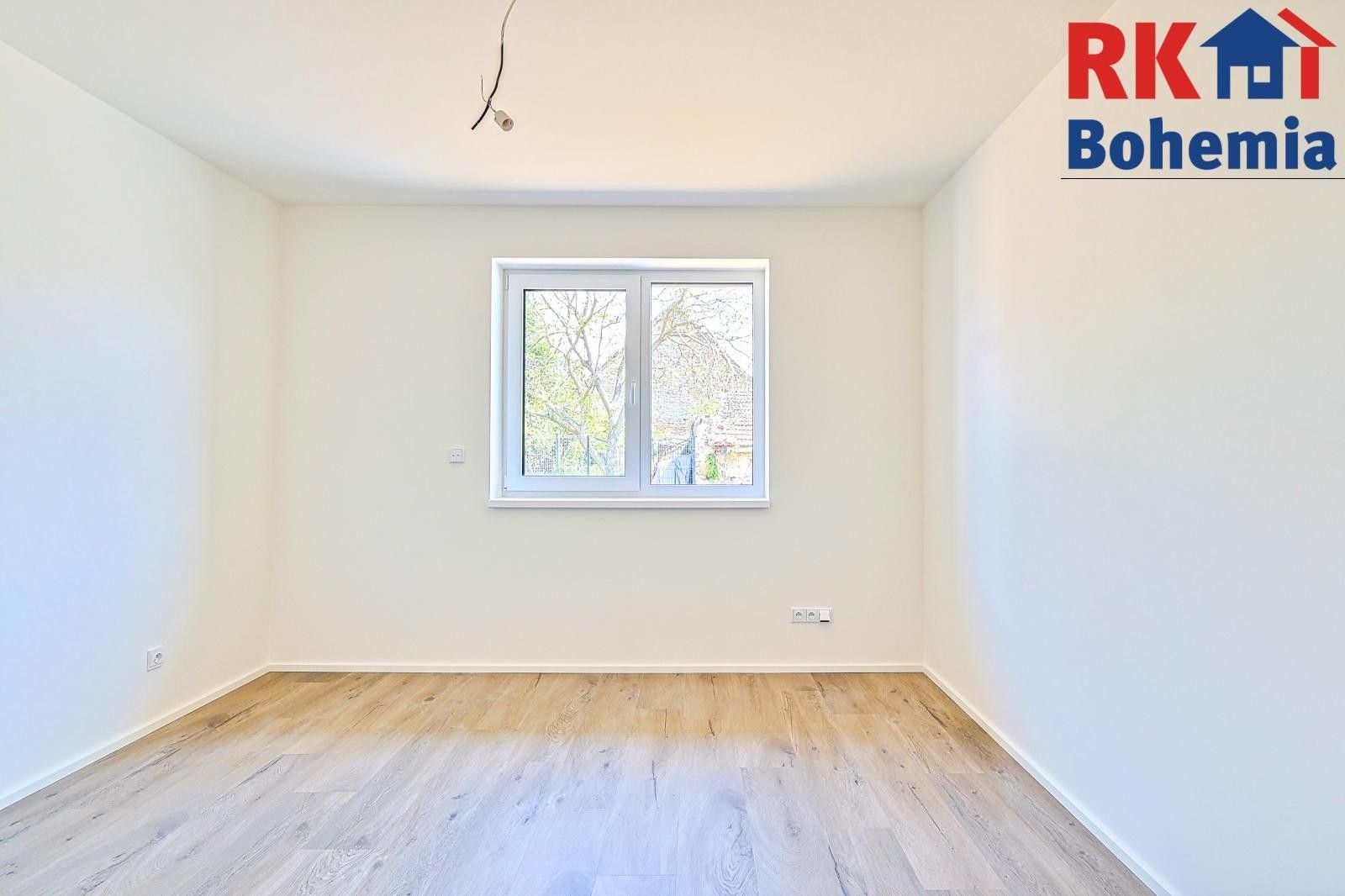 Prodej domu 112 m² - foto 17