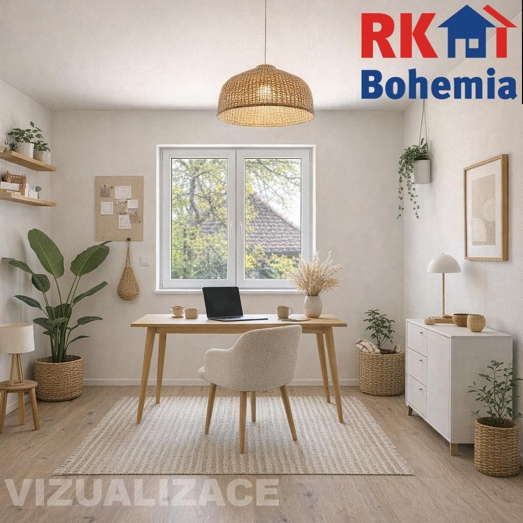 Prodej domu 112 m² - foto 18