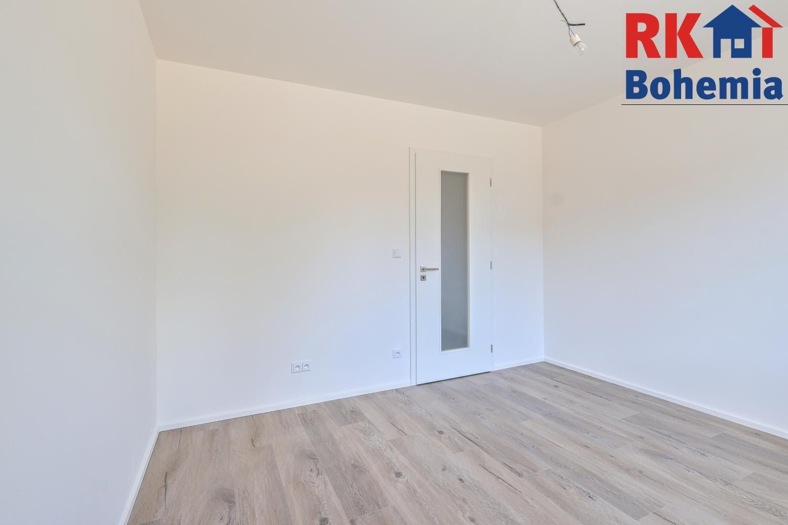 Prodej domu 112 m² - foto 20