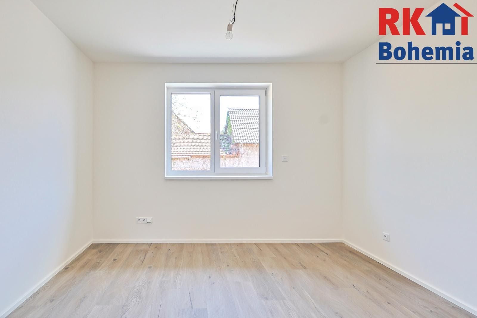 Prodej domu 112 m² - foto 21
