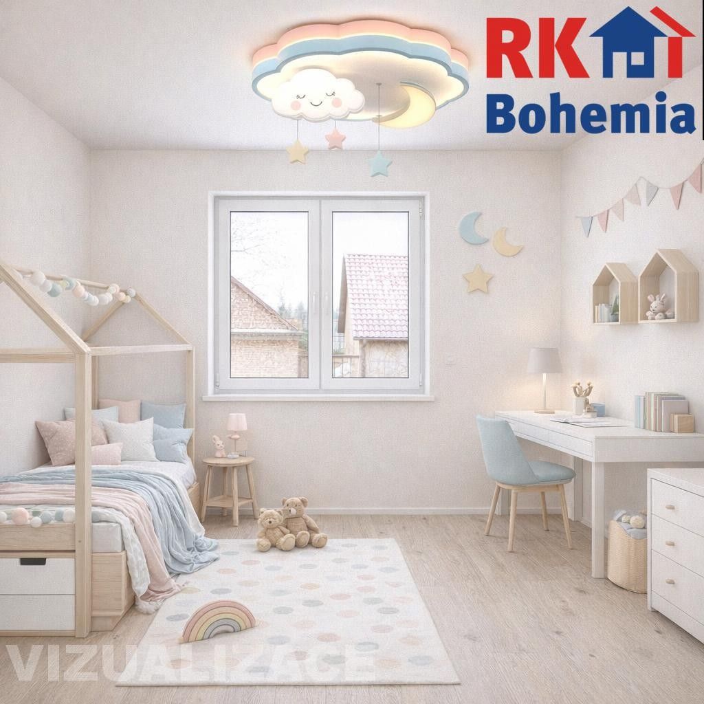Prodej domu 112 m² - foto 22
