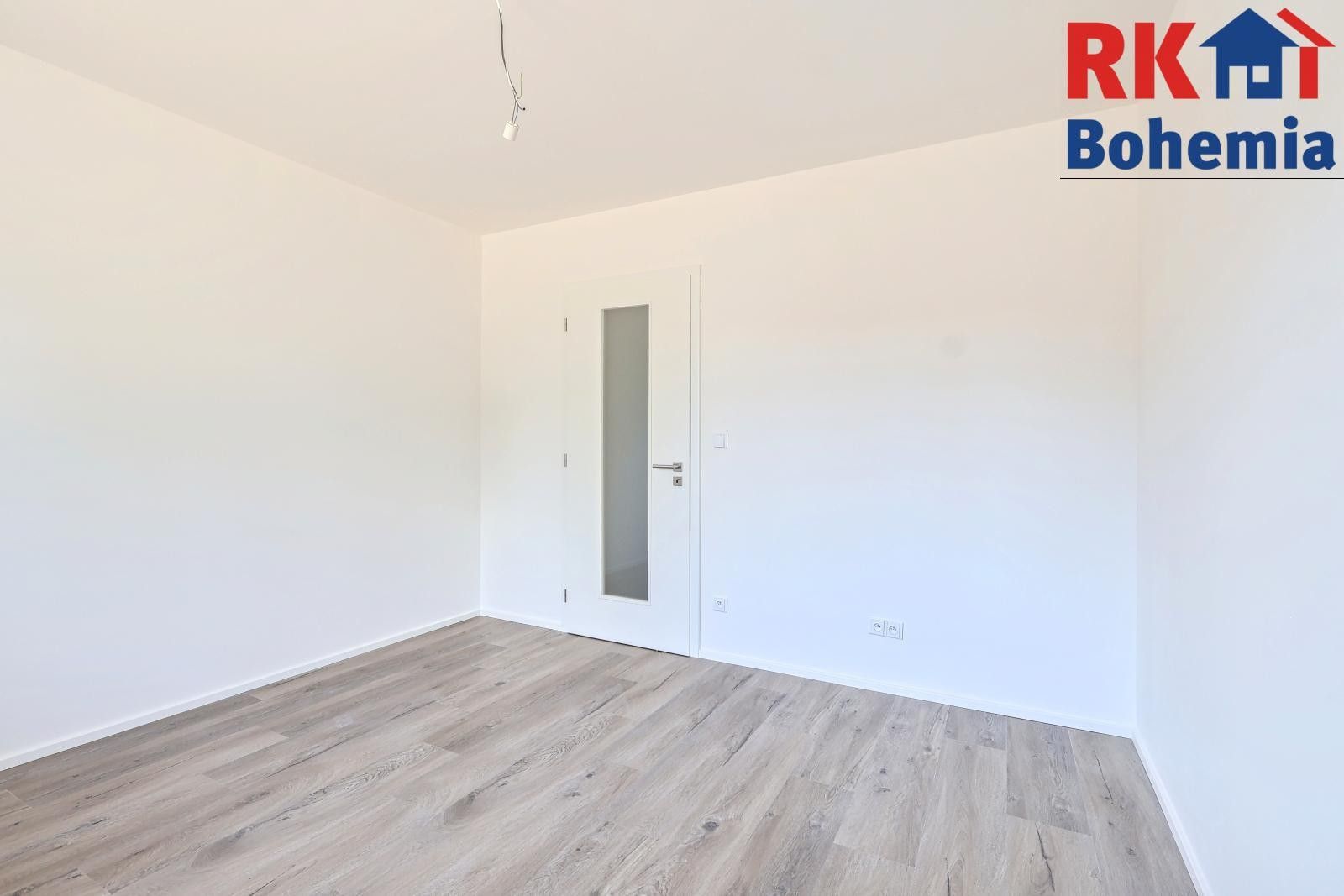 Prodej domu 112 m² - foto 23