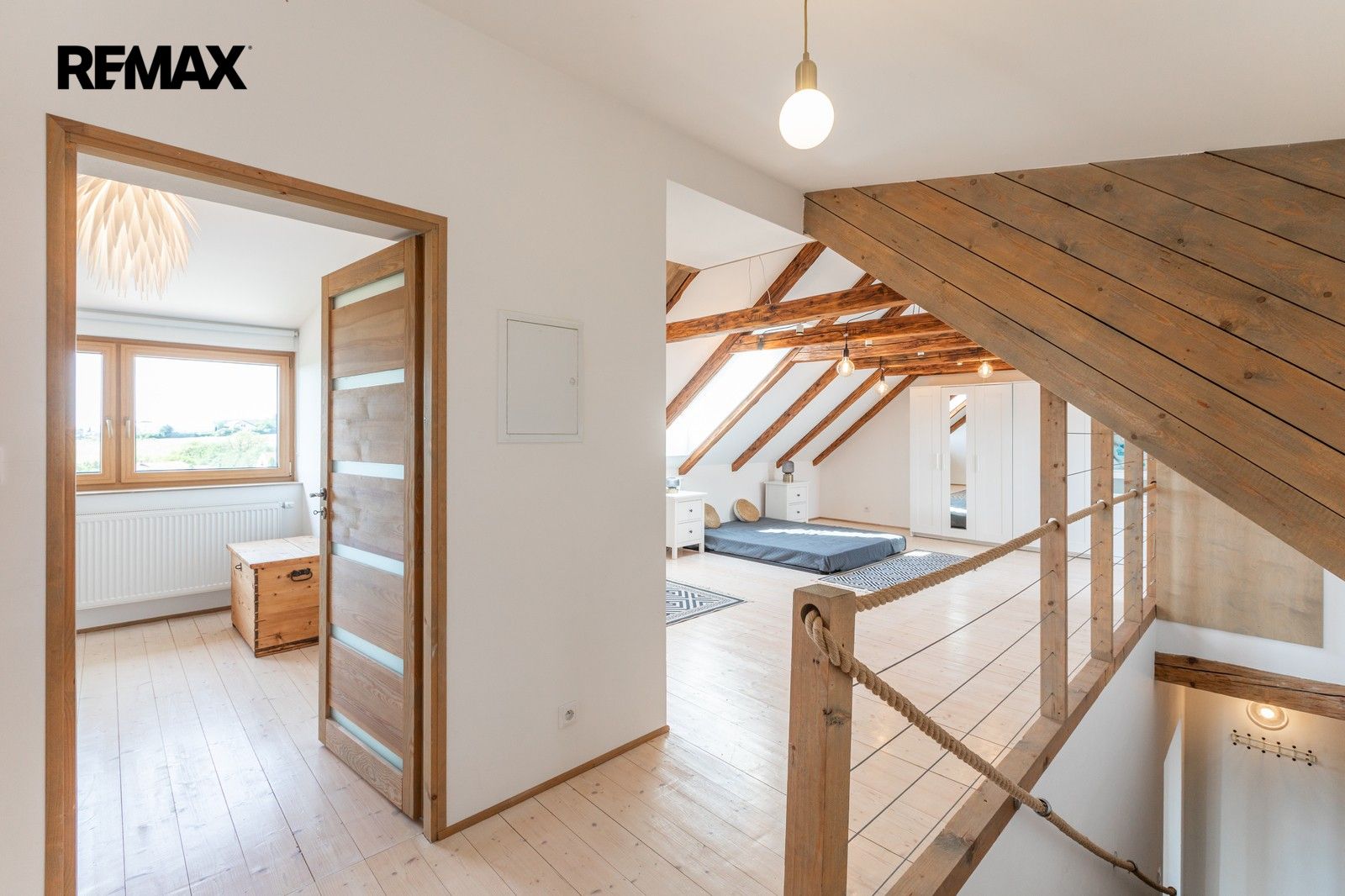 Pronájem domu 203 m² - foto 18