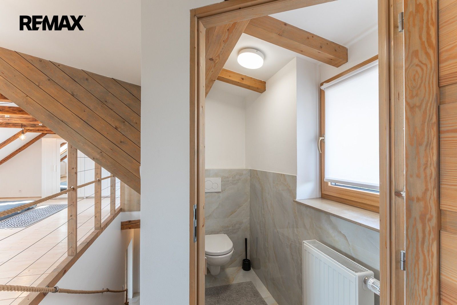 Pronájem domu 203 m² - foto 19
