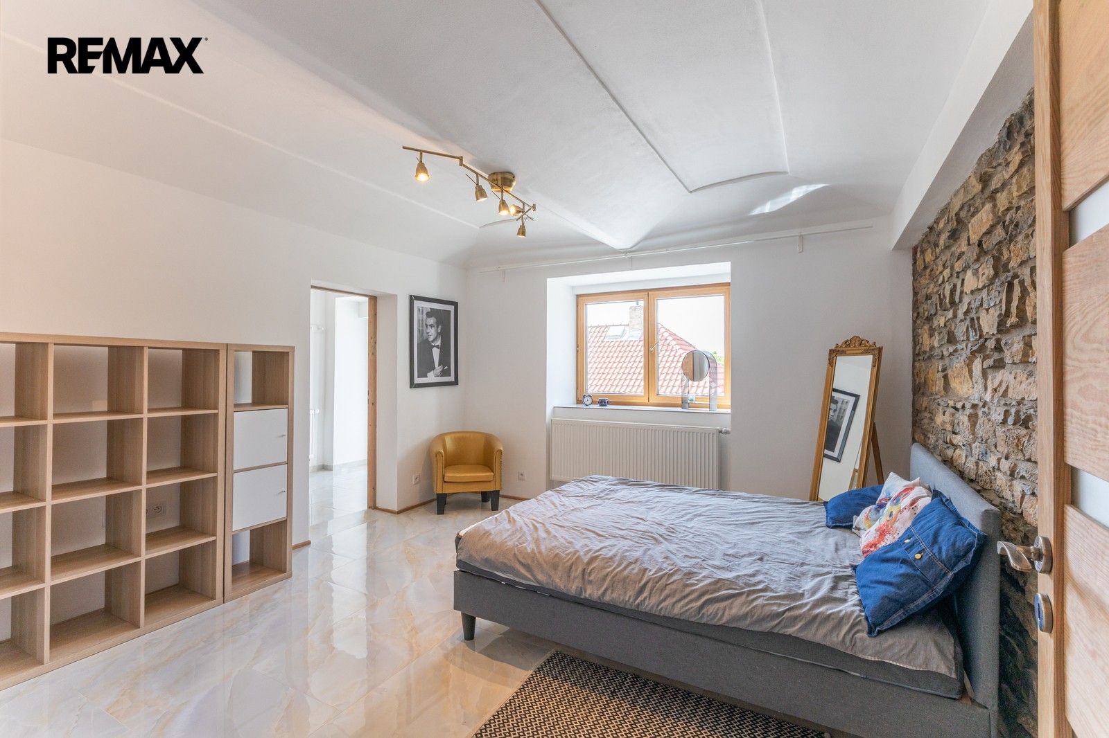 Pronájem domu 203 m² - foto 22