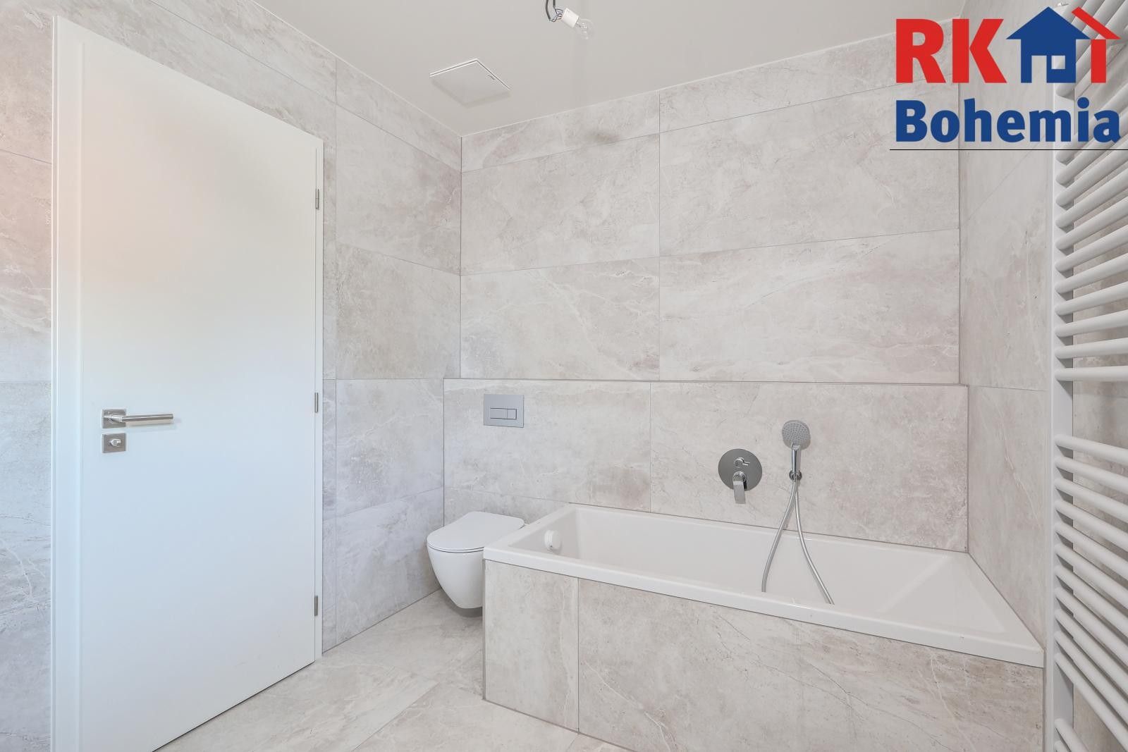 Prodej domu 112 m² - foto 25