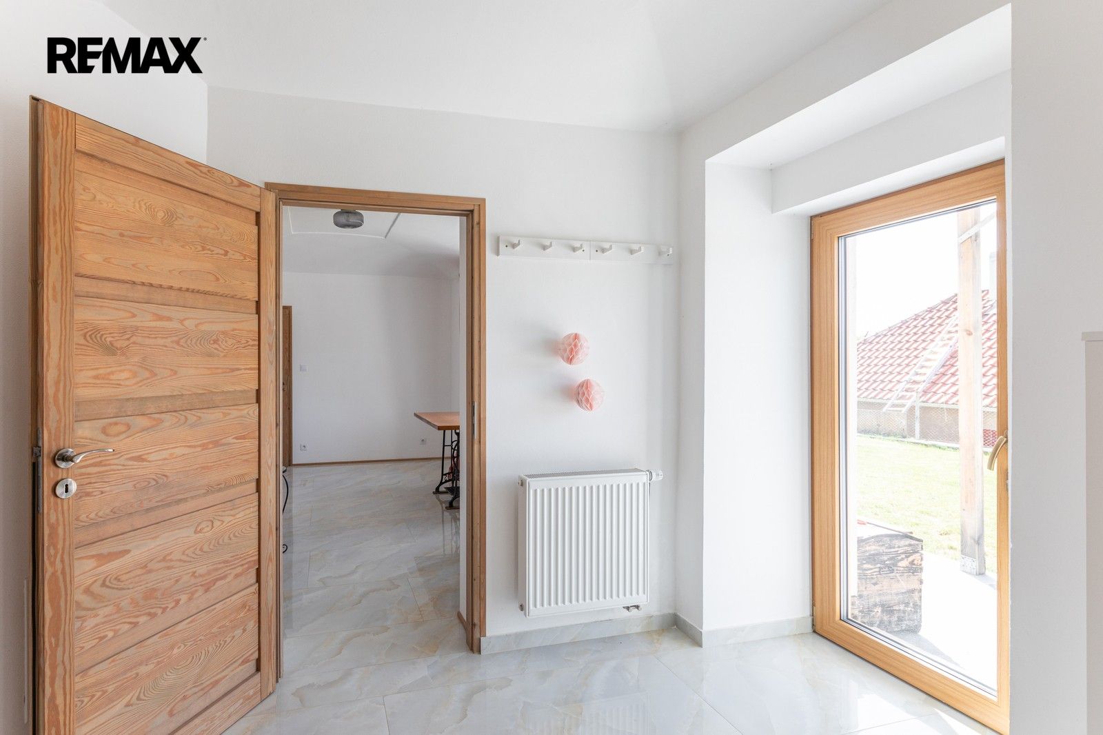 Pronájem domu 203 m² - foto 25