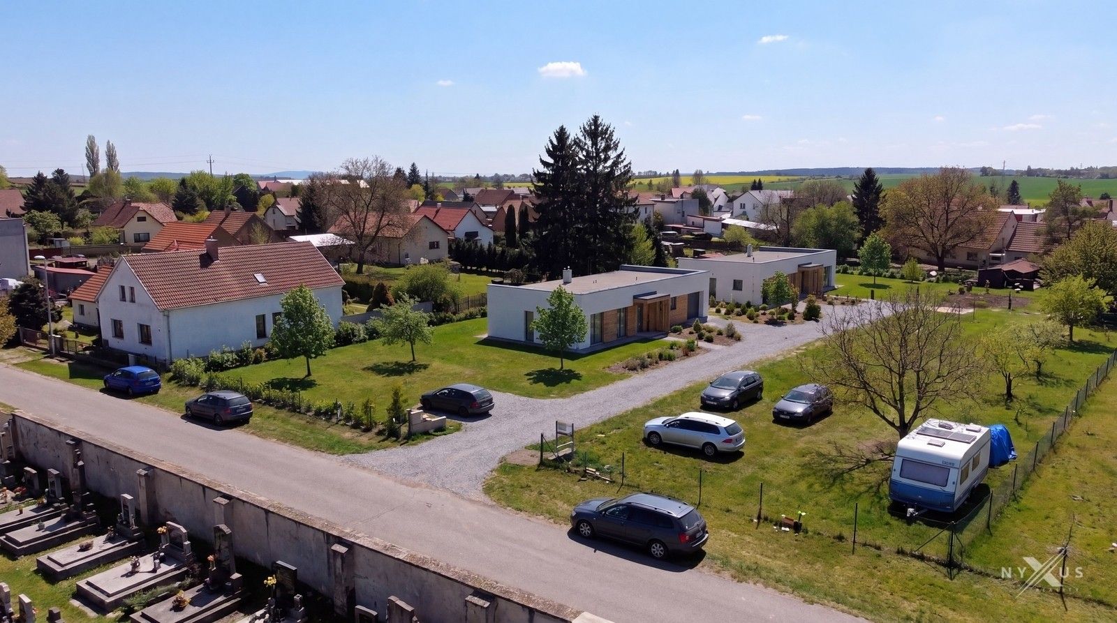 Prodej domu 100 m² - foto 4