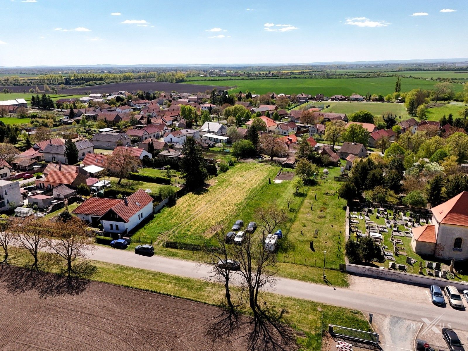 Prodej domu 100 m² - foto 5