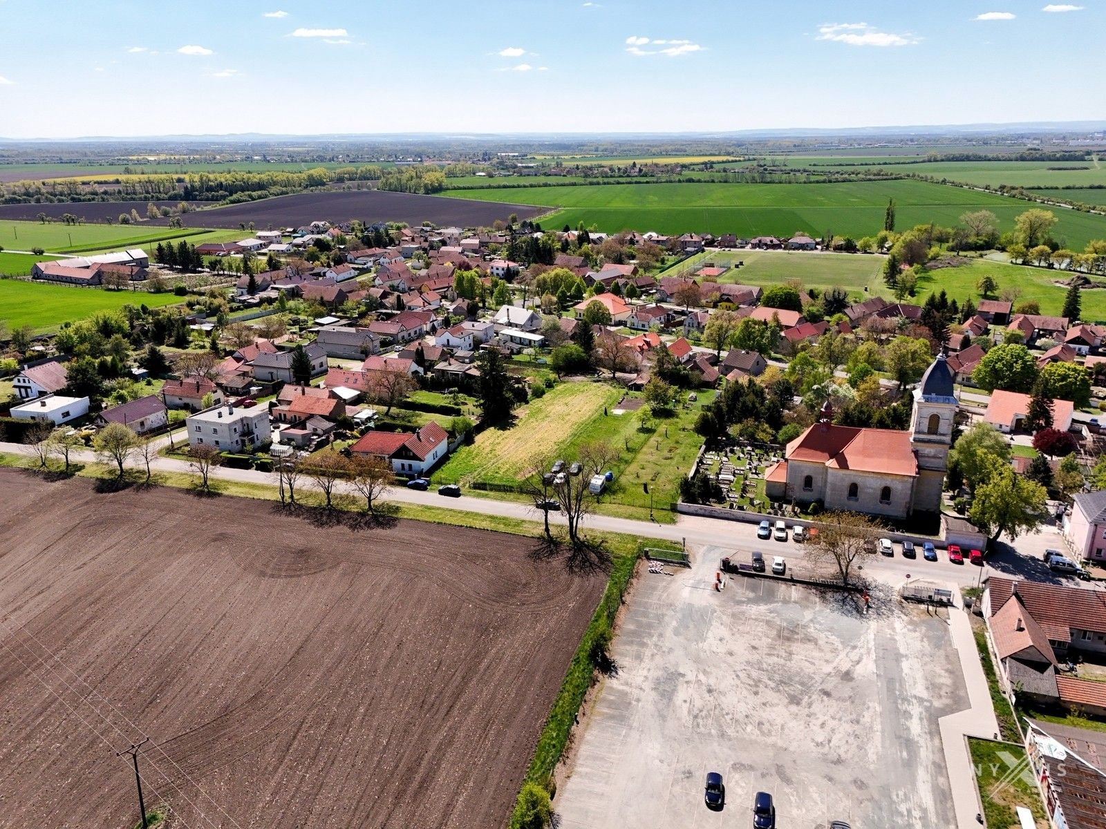 Prodej domu 100 m² - foto 6