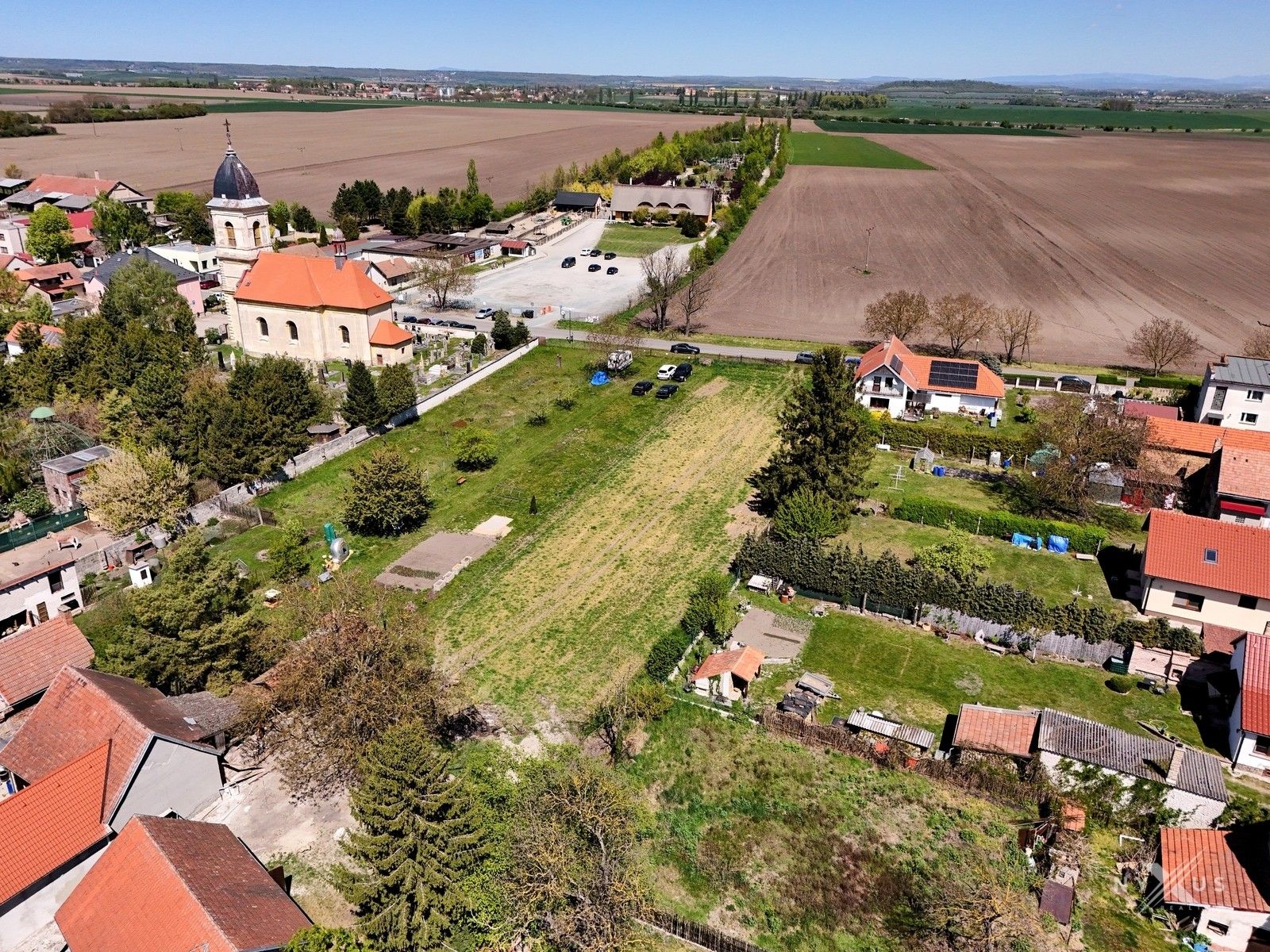 Prodej domu 100 m² - foto 15