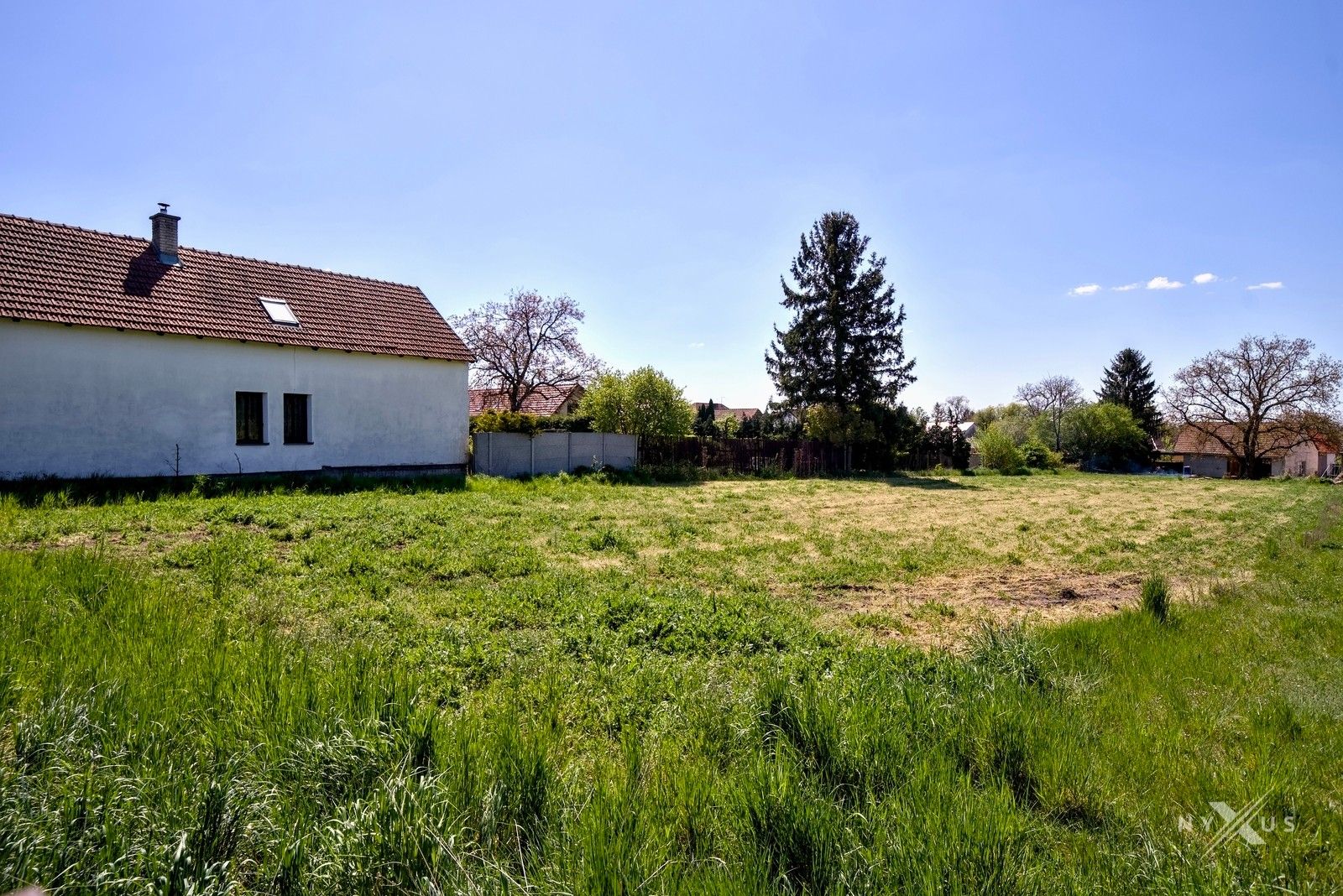 Prodej domu 100 m² - foto 18