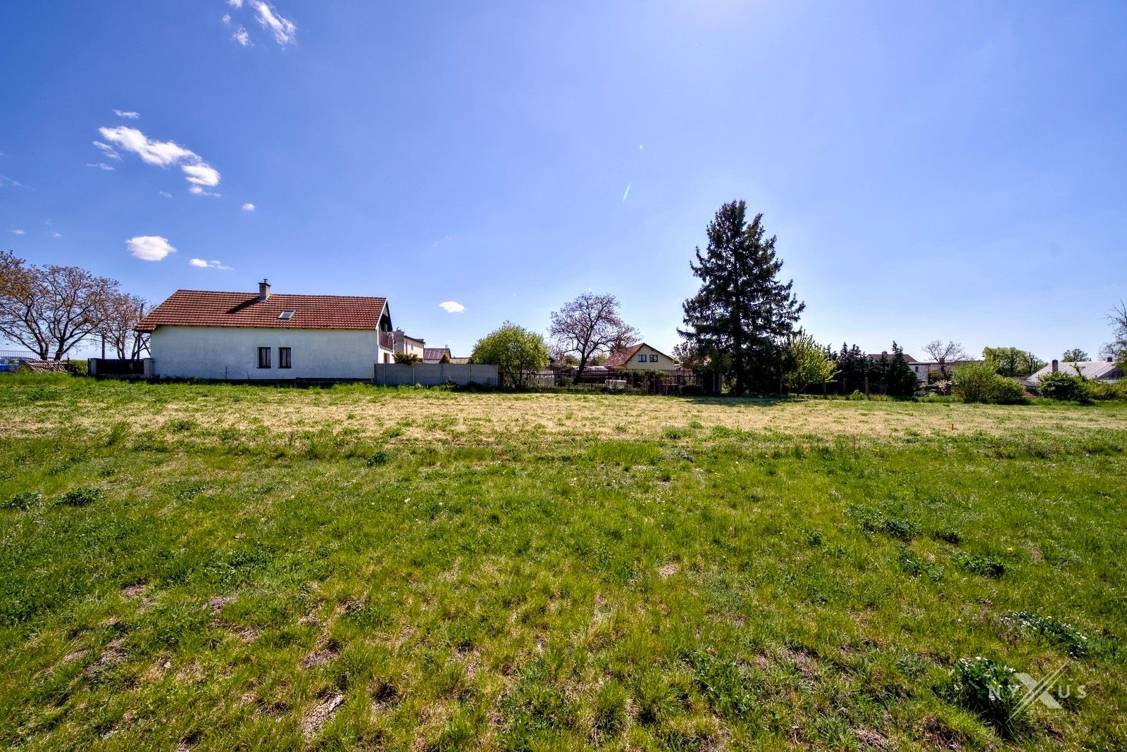 Prodej domu 100 m² - foto 21