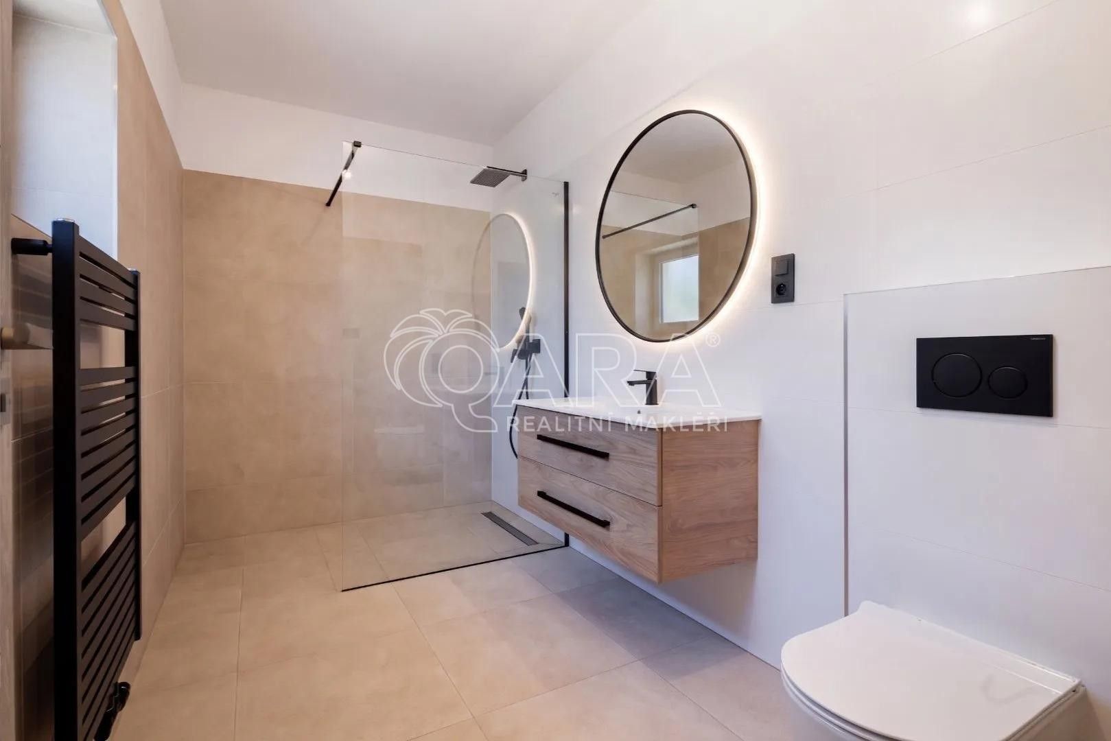 Prodej domu 167 m² - foto 2