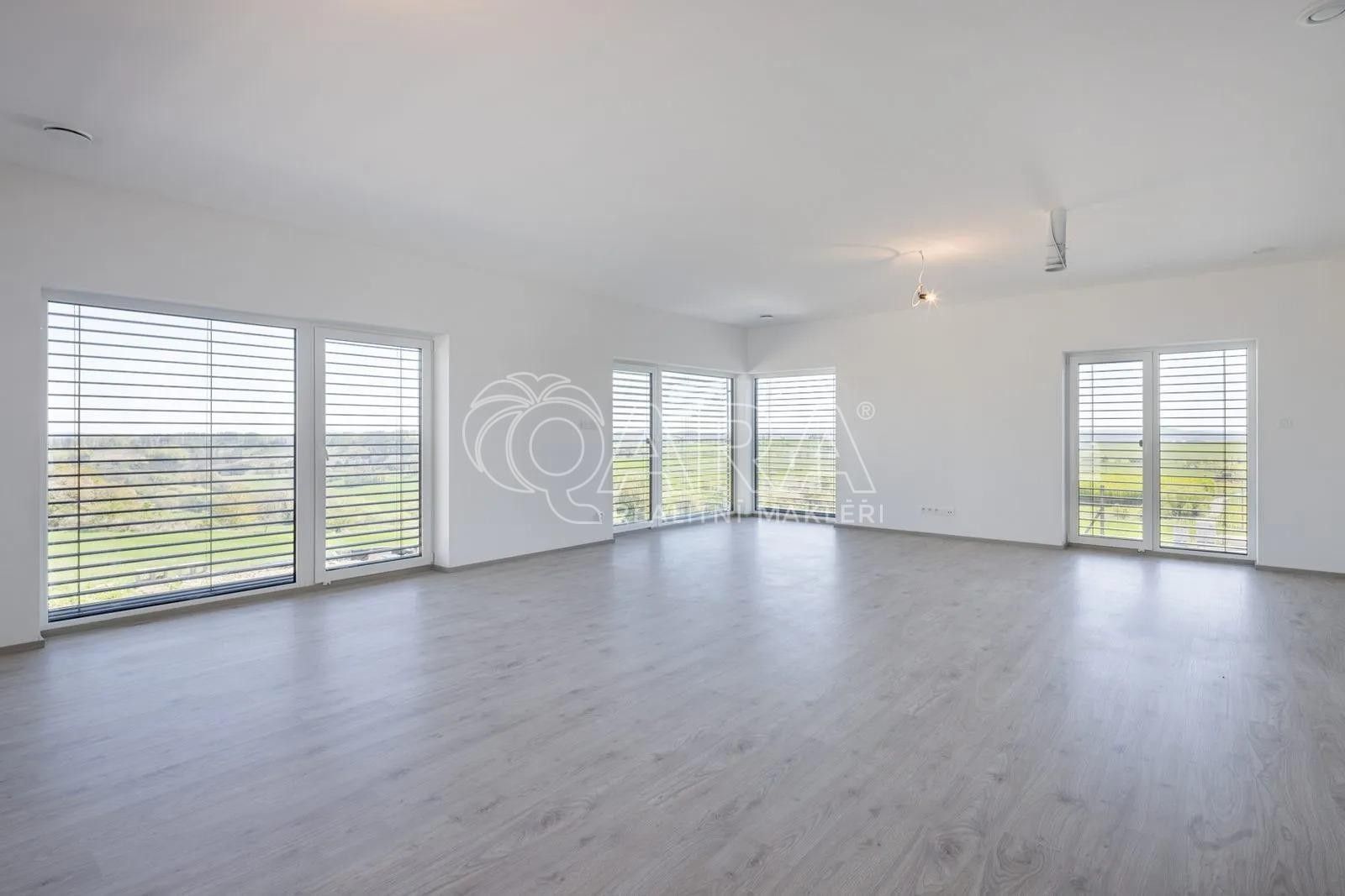 Prodej domu 167 m² - foto 3