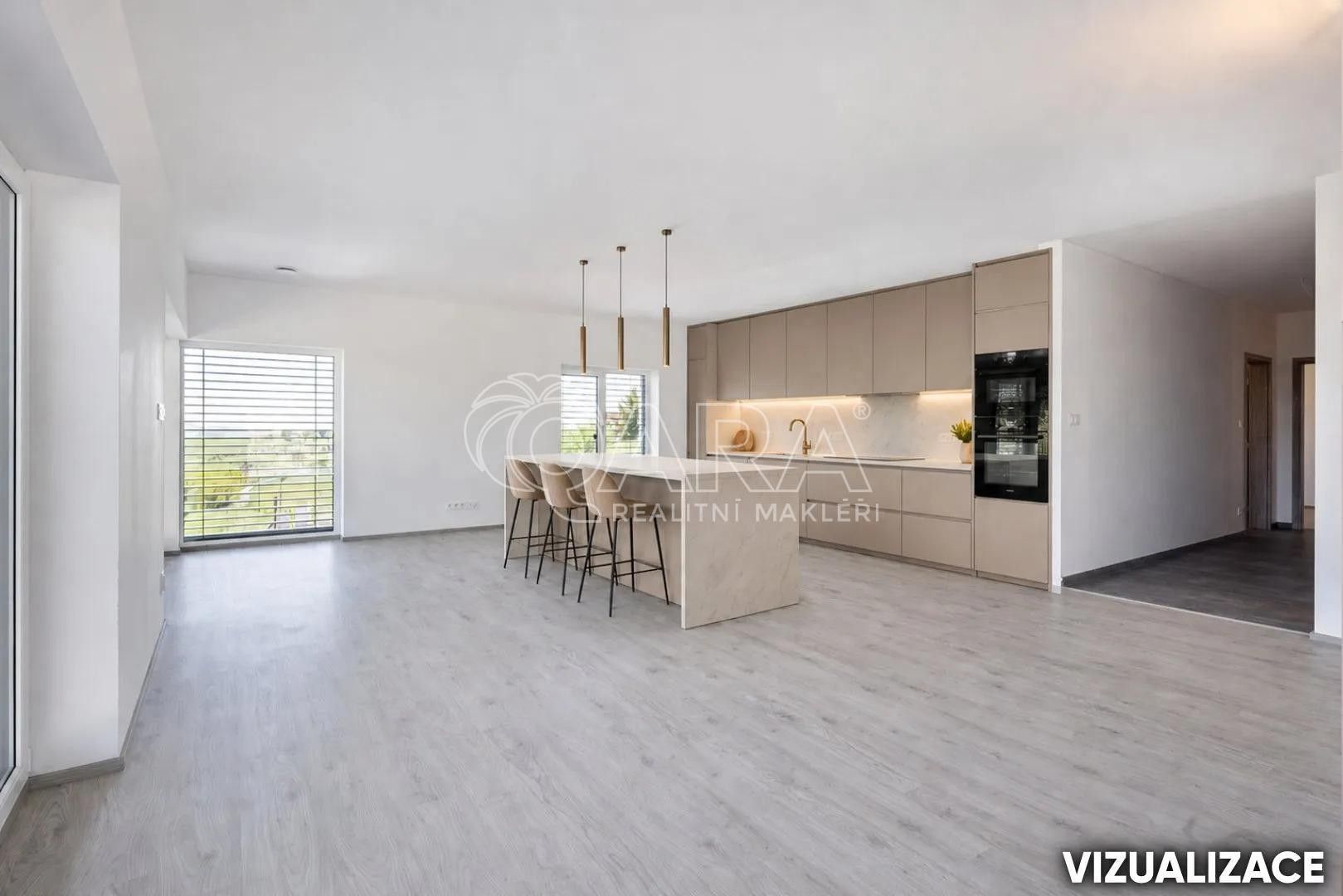 Prodej domu 167 m² - foto 5