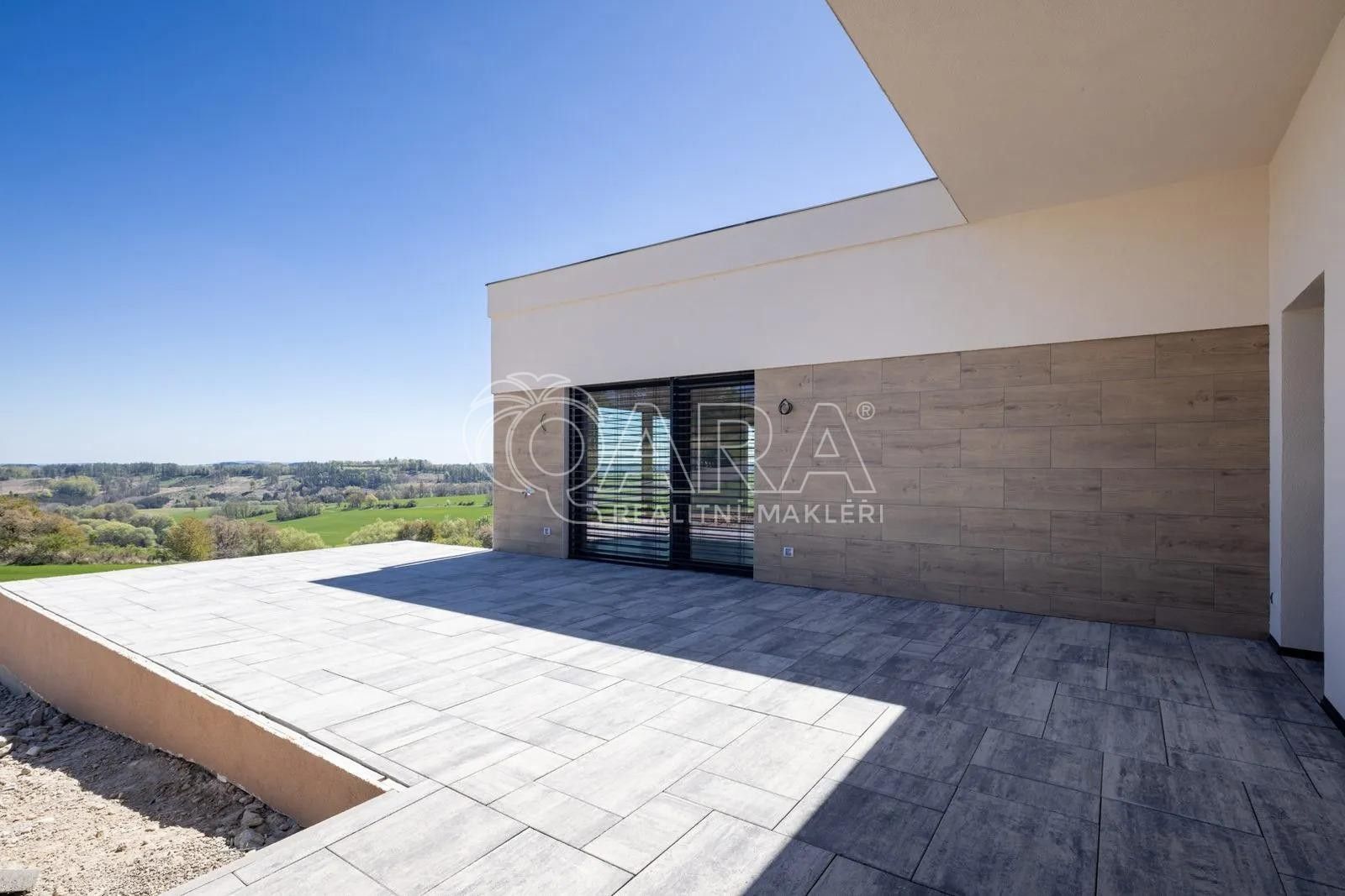 Prodej domu 167 m² - foto 6