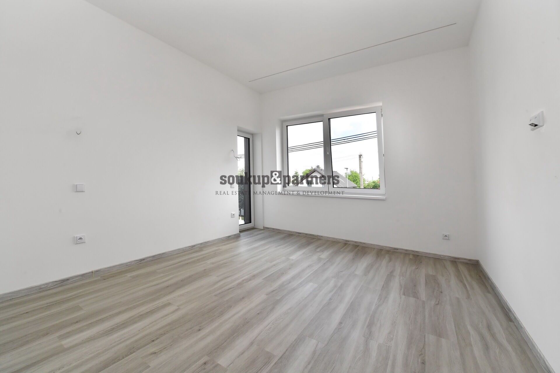 Prodej bytu 3+kk 67 m² - foto 8