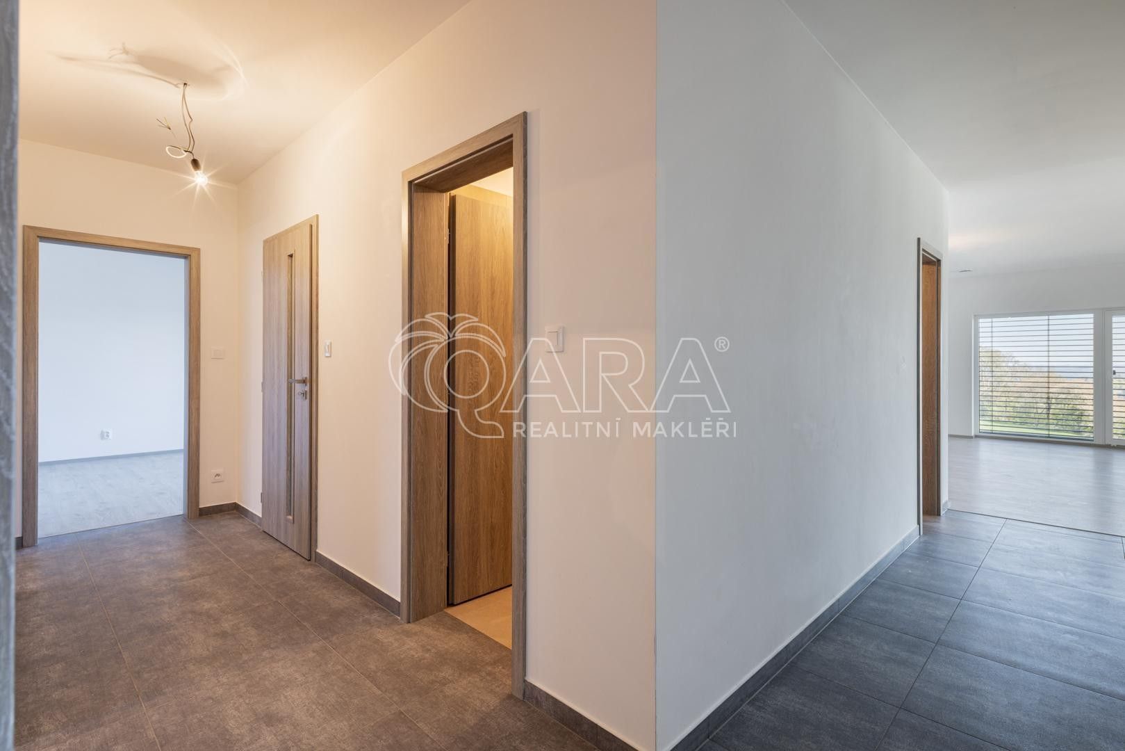 Prodej domu 167 m² - foto 9